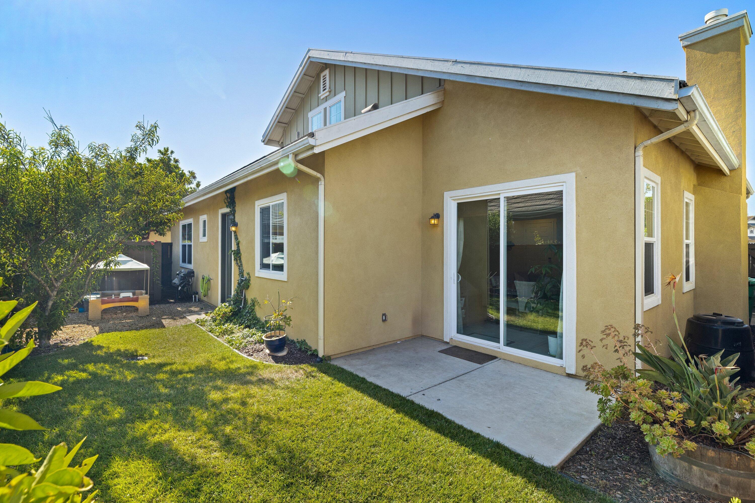 1305 Dolcetto Lane