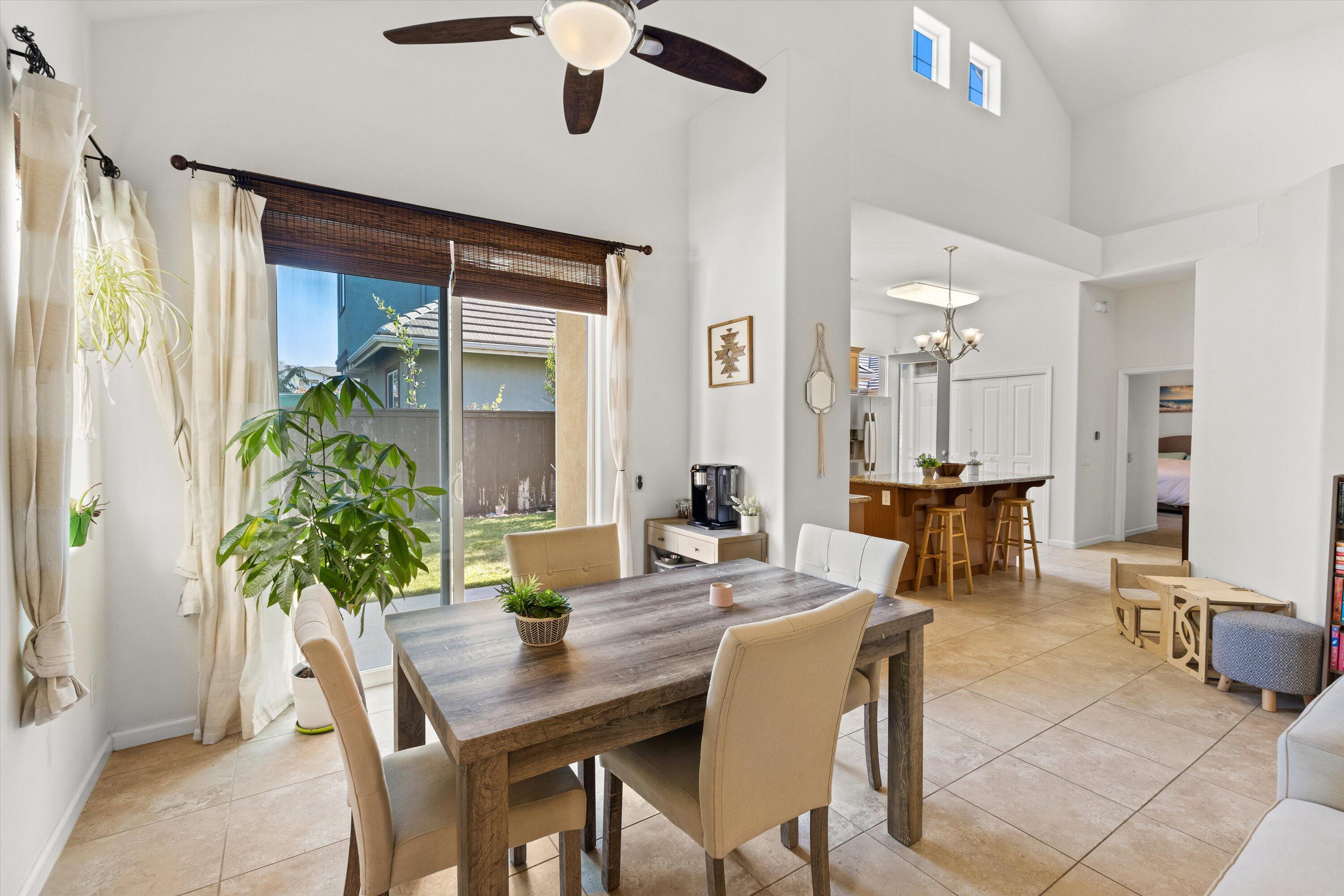 1305 Dolcetto Lane