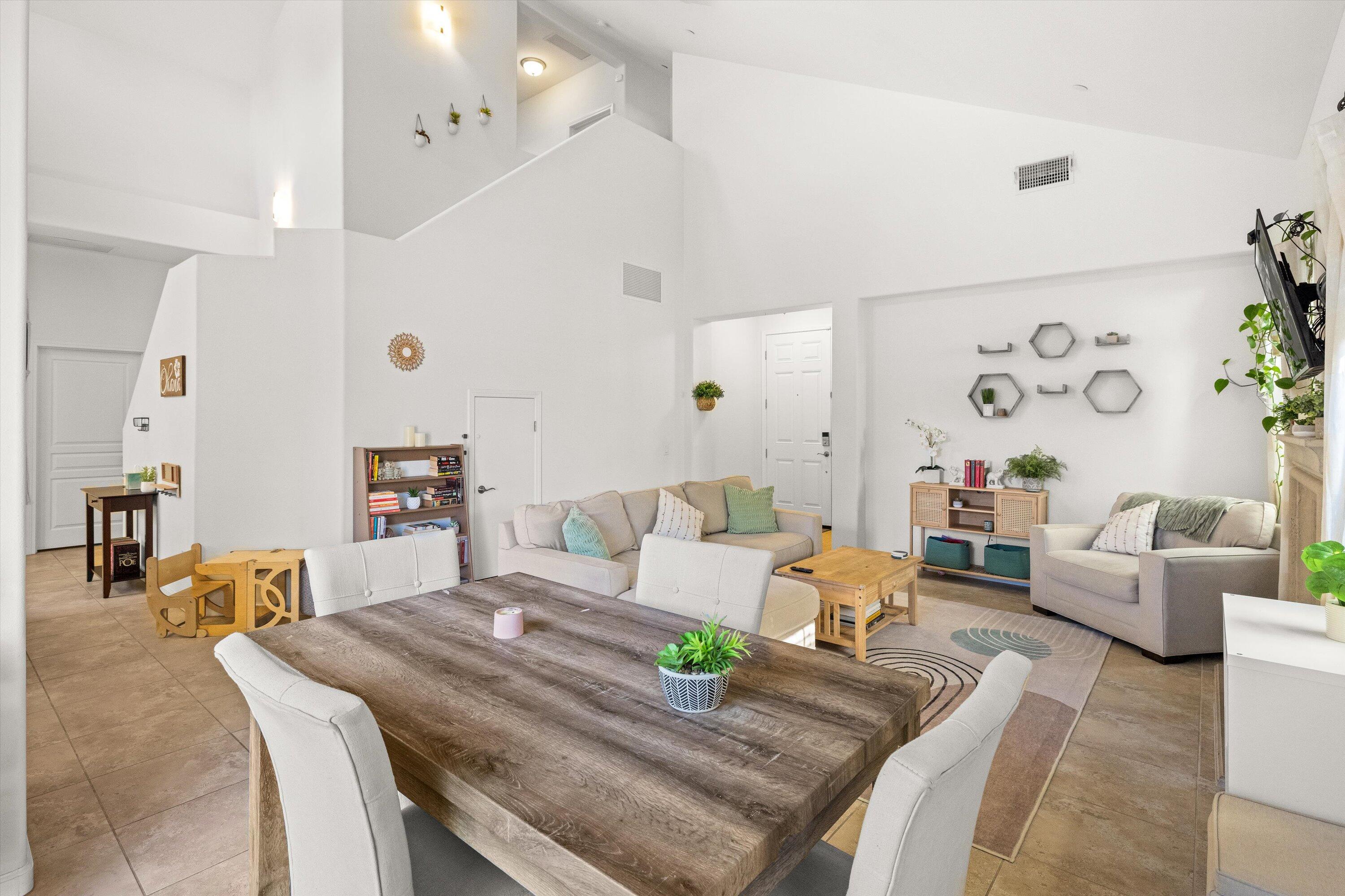 1305 Dolcetto Lane