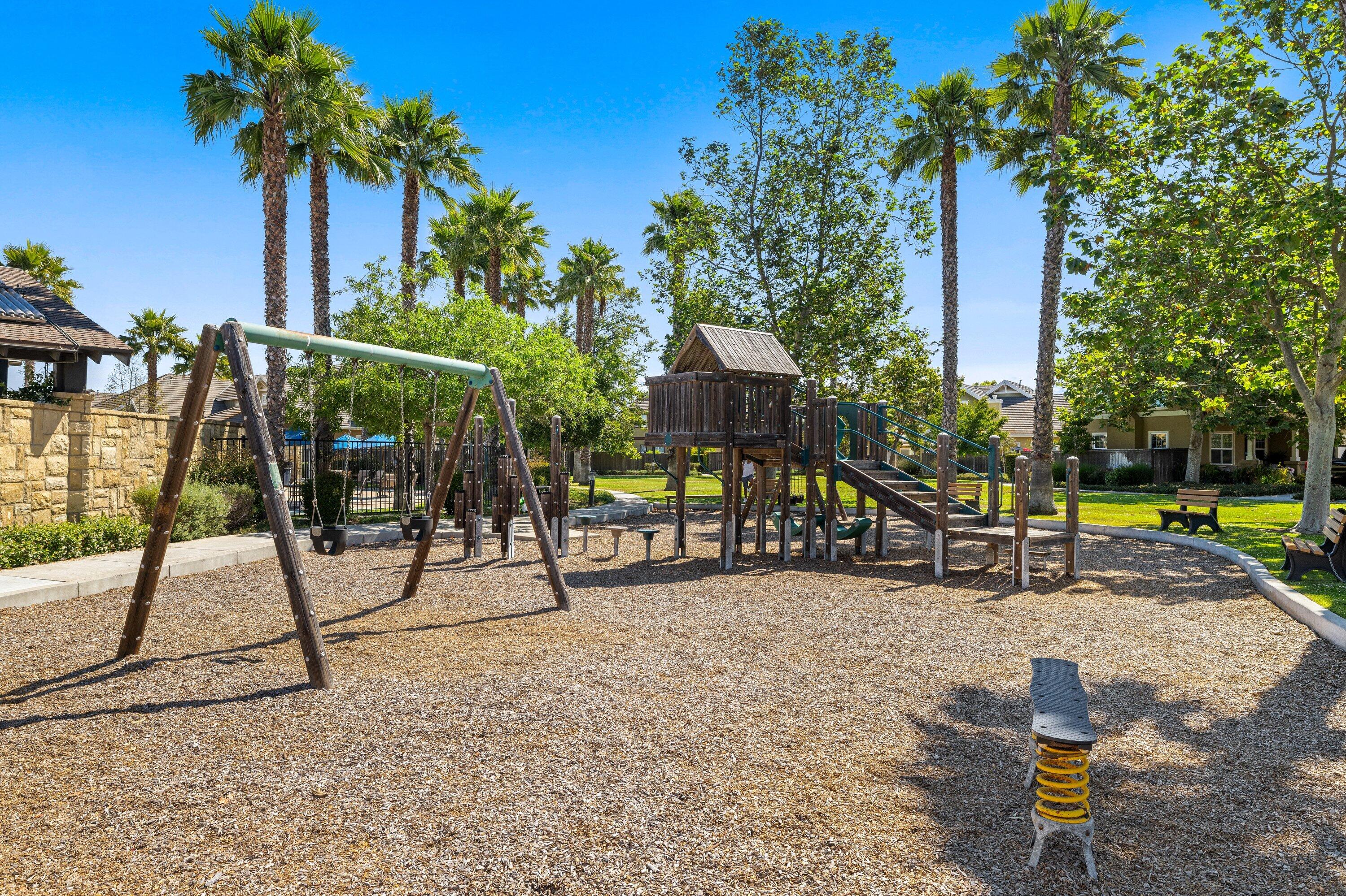 1305 Dolcetto Lane