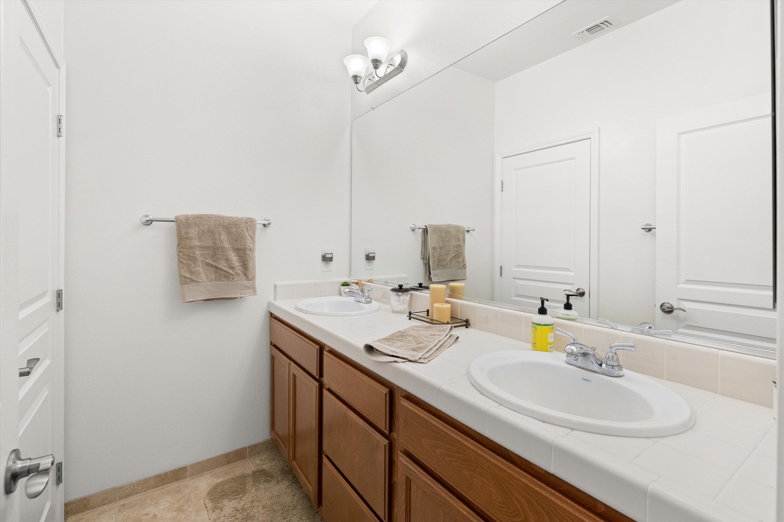 1305 Dolcetto Lane