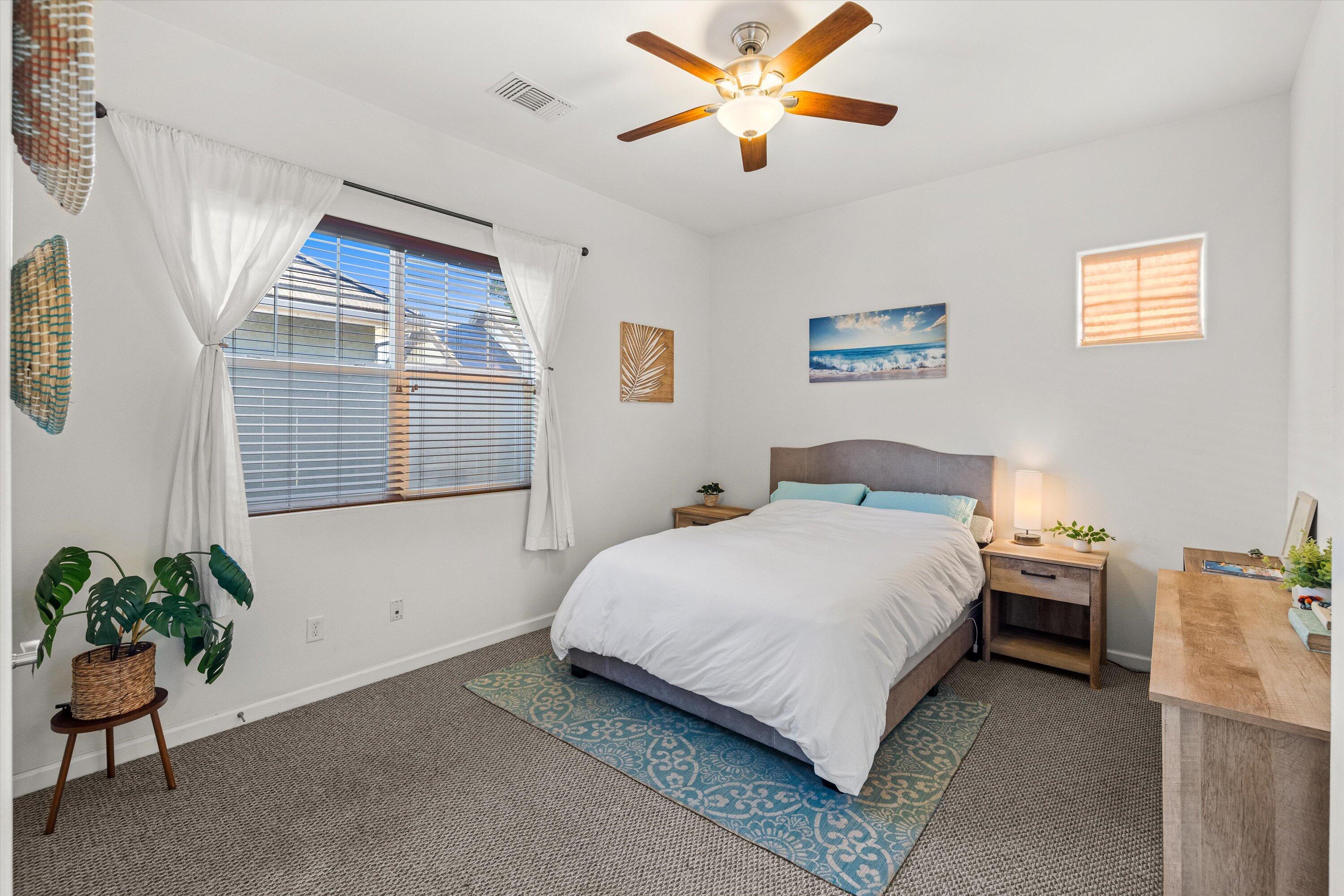 1305 Dolcetto Lane