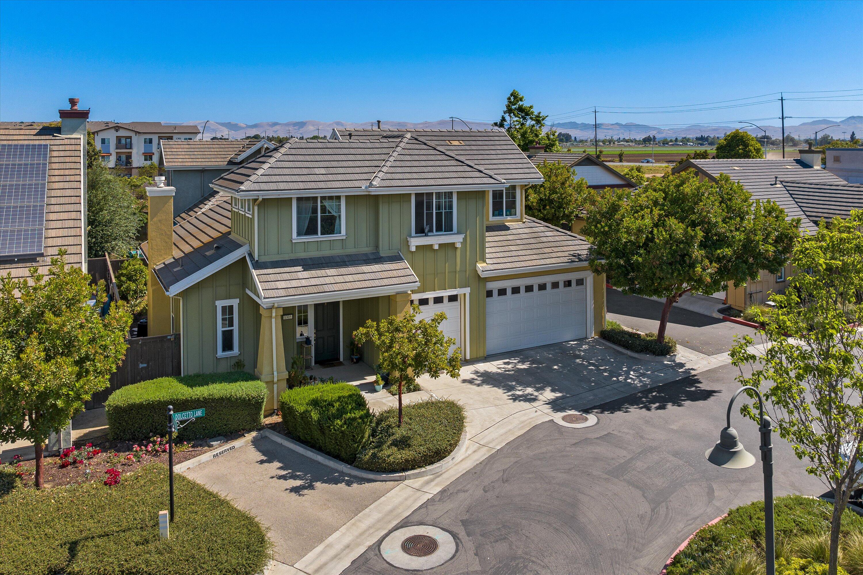 1305 Dolcetto Lane