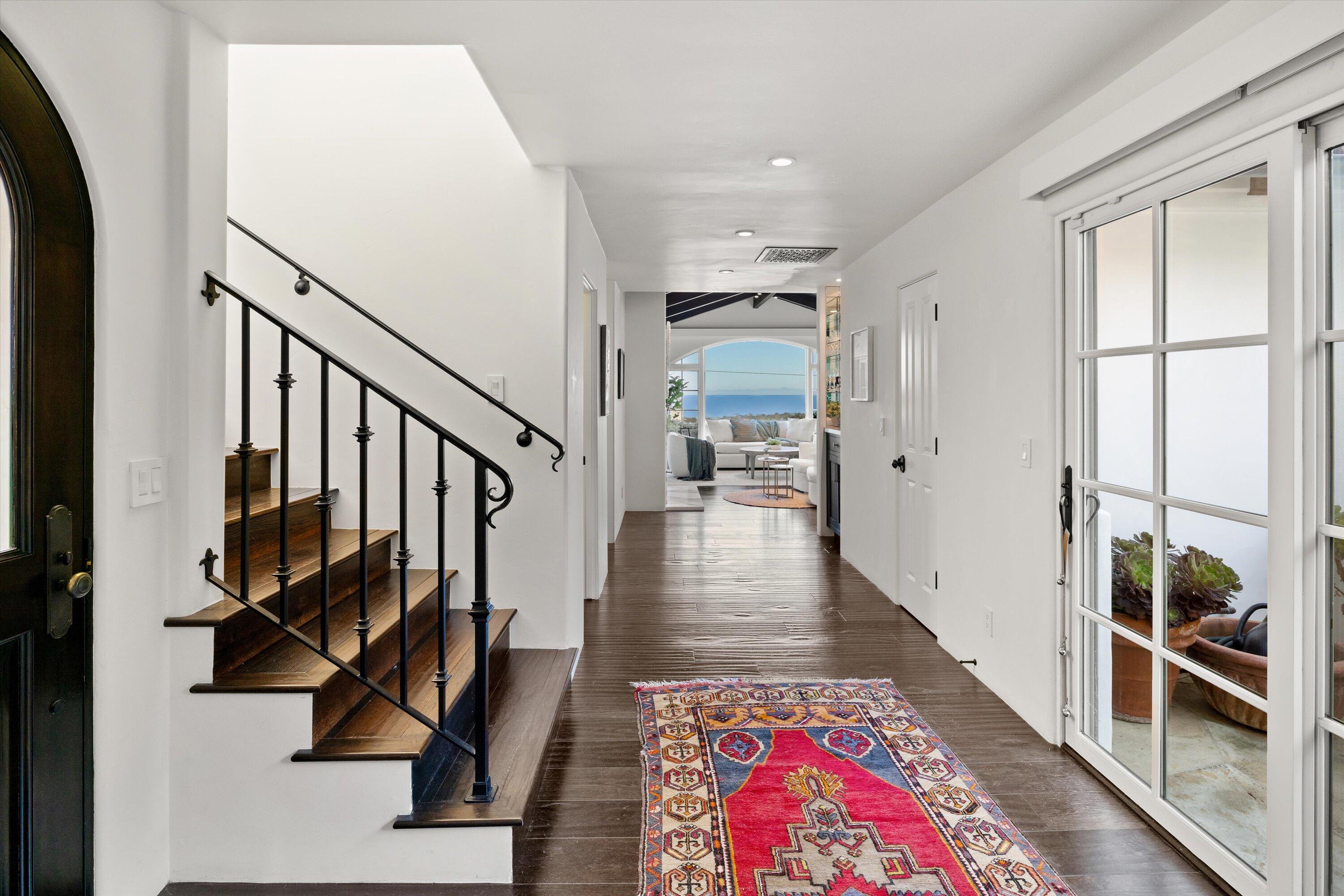 1600 Mira Vista Avenue