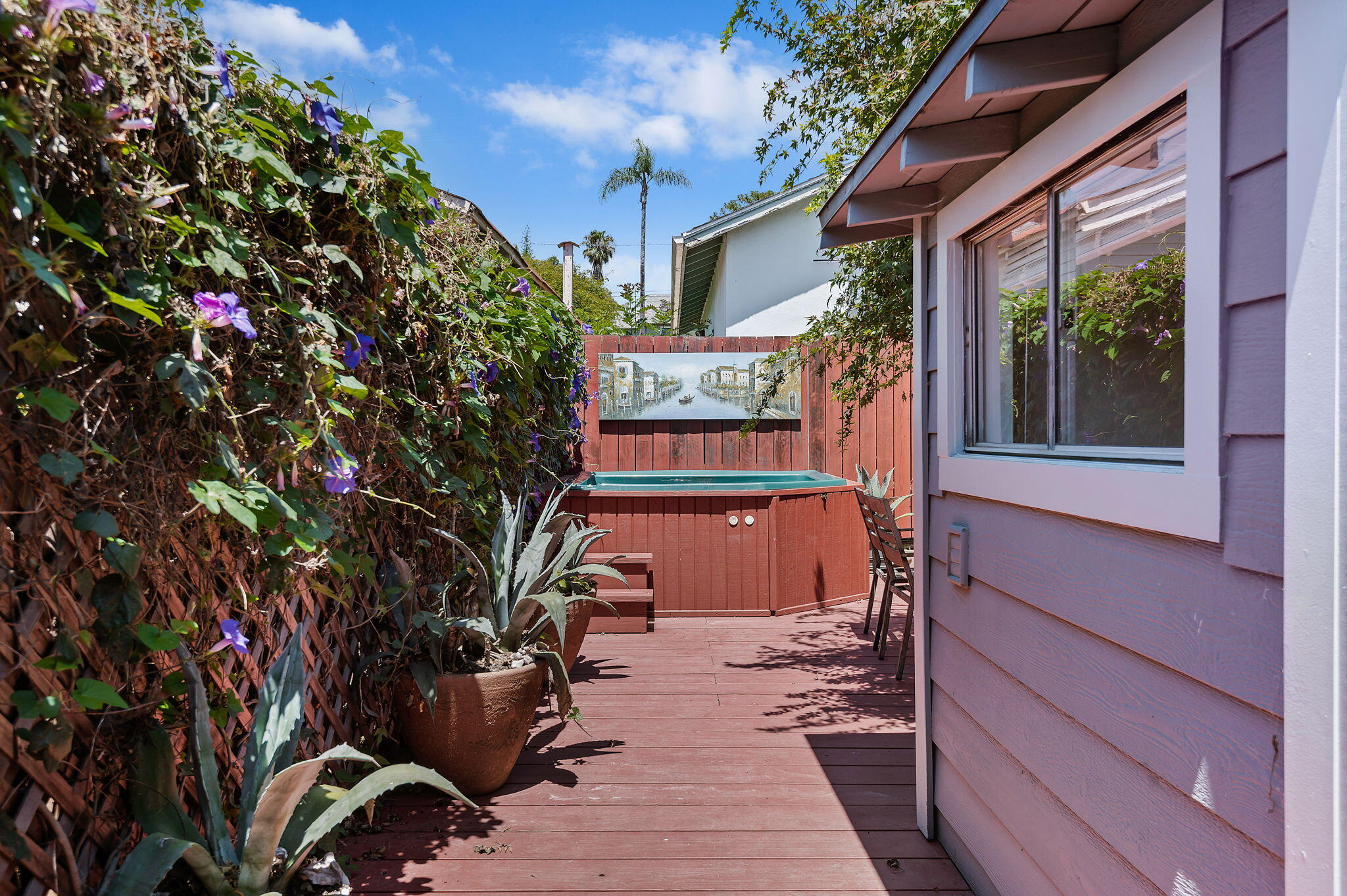 306 W Islay Street