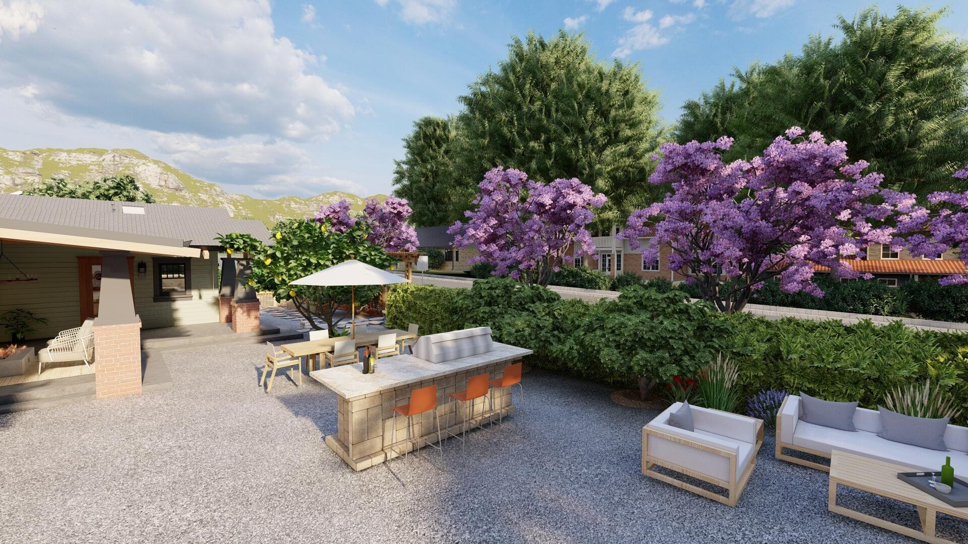 3204 Calle Pinon