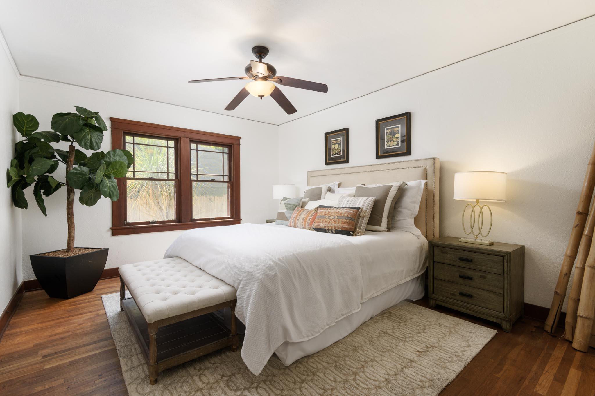 3204 Calle Pinon
