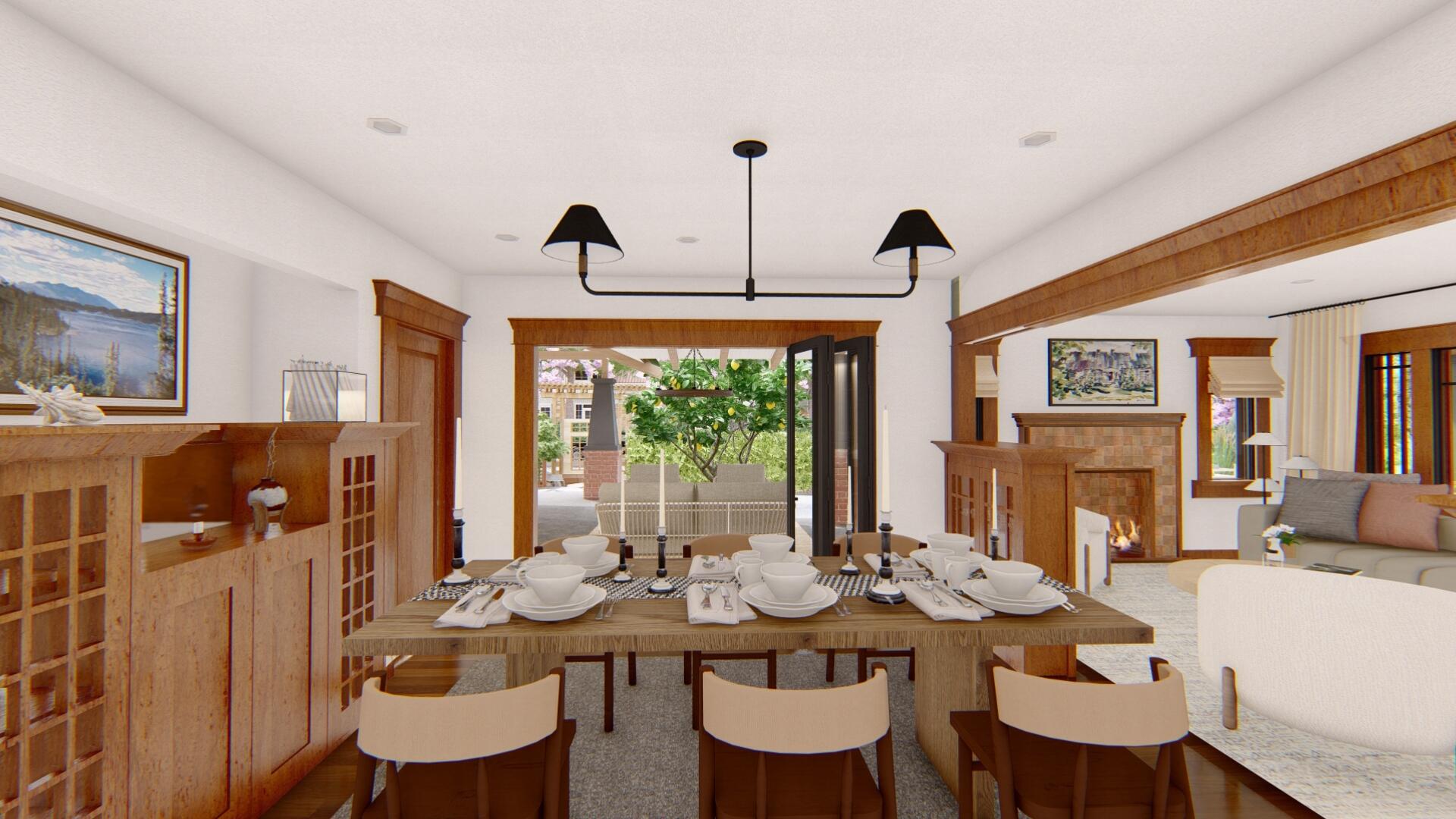 3204 Calle Pinon