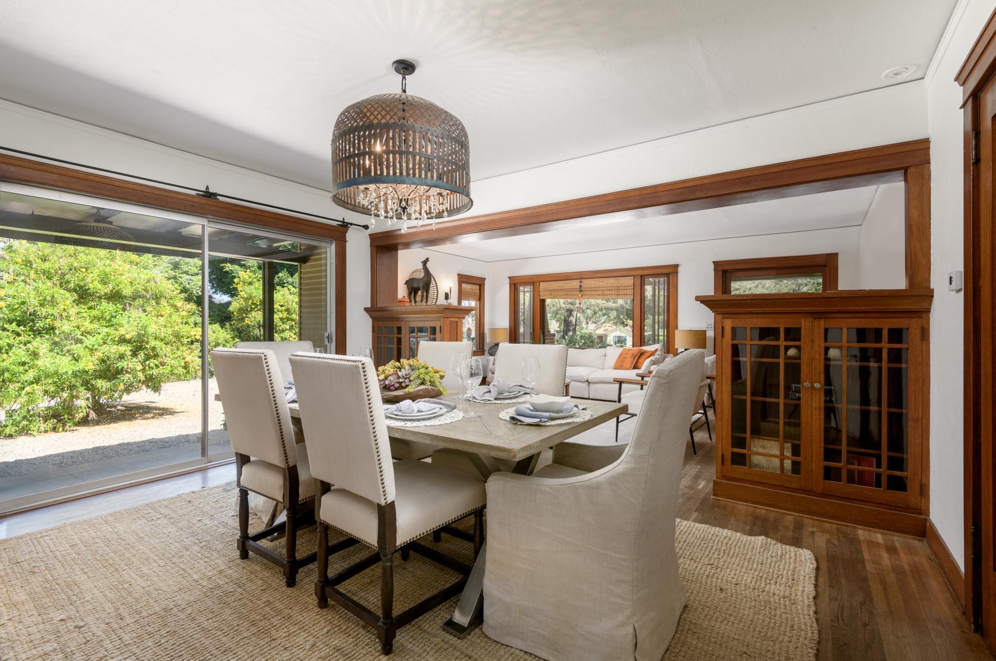 3204 Calle Pinon