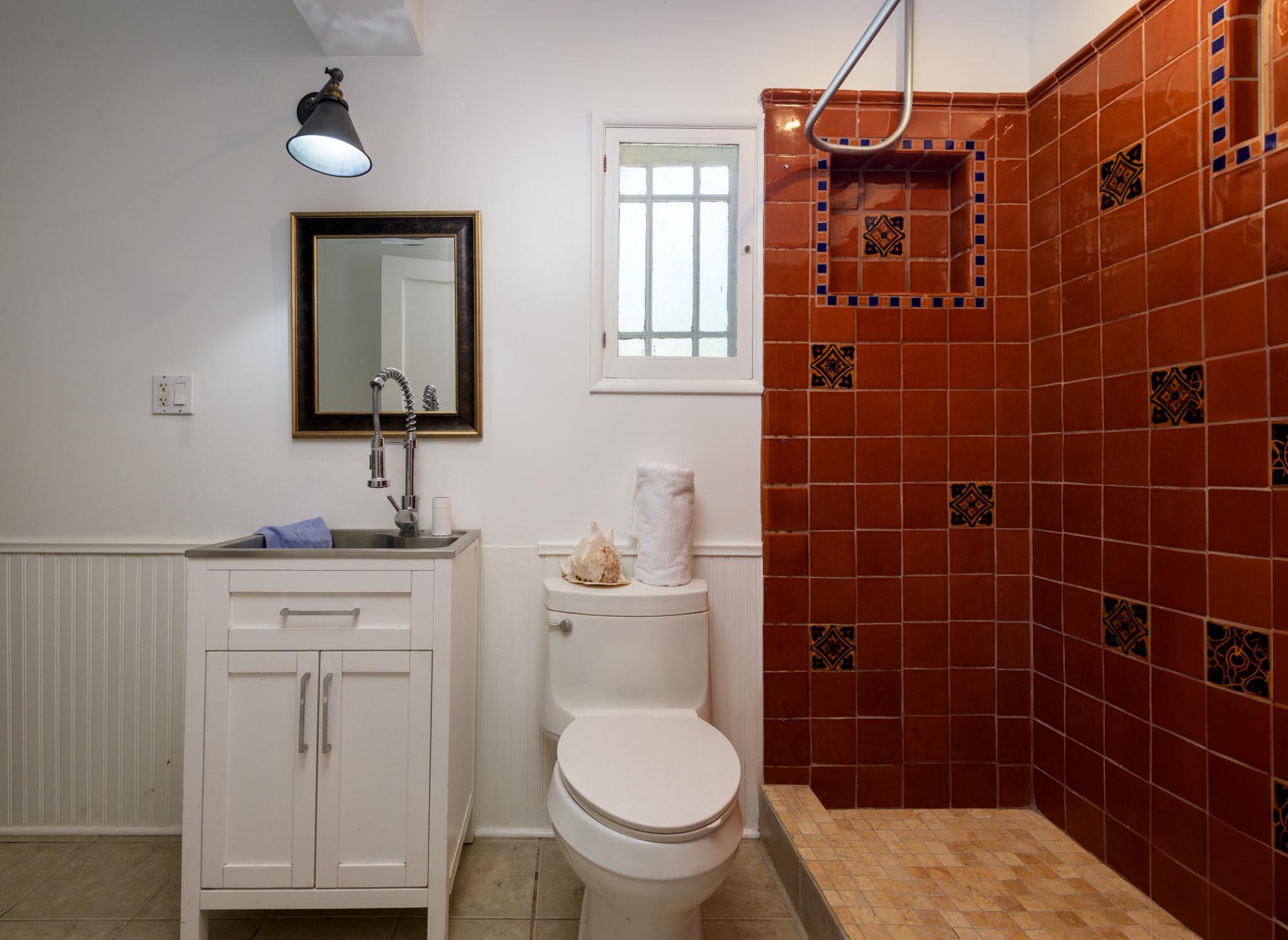 3204 Calle Pinon