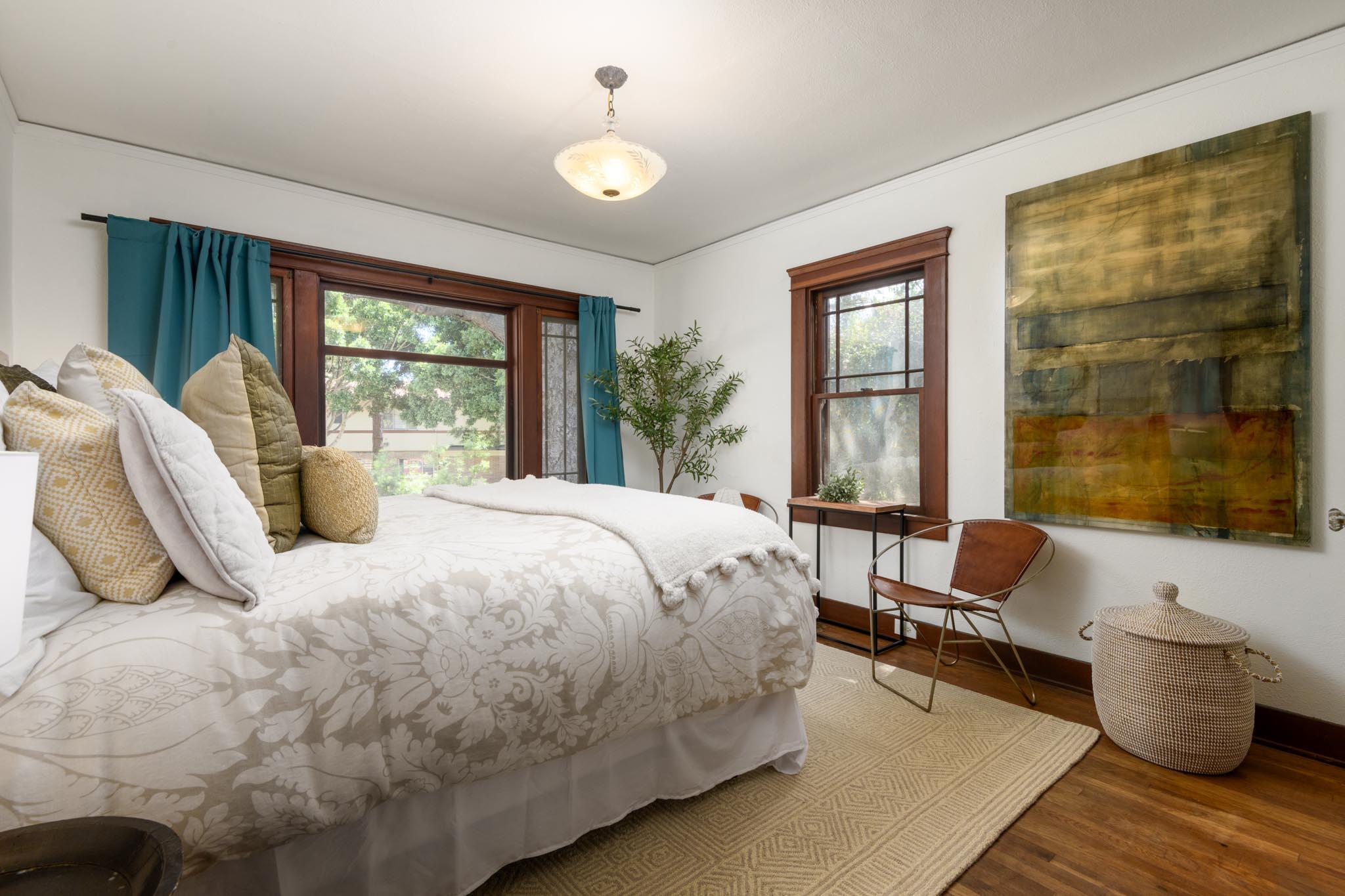 3204 Calle Pinon