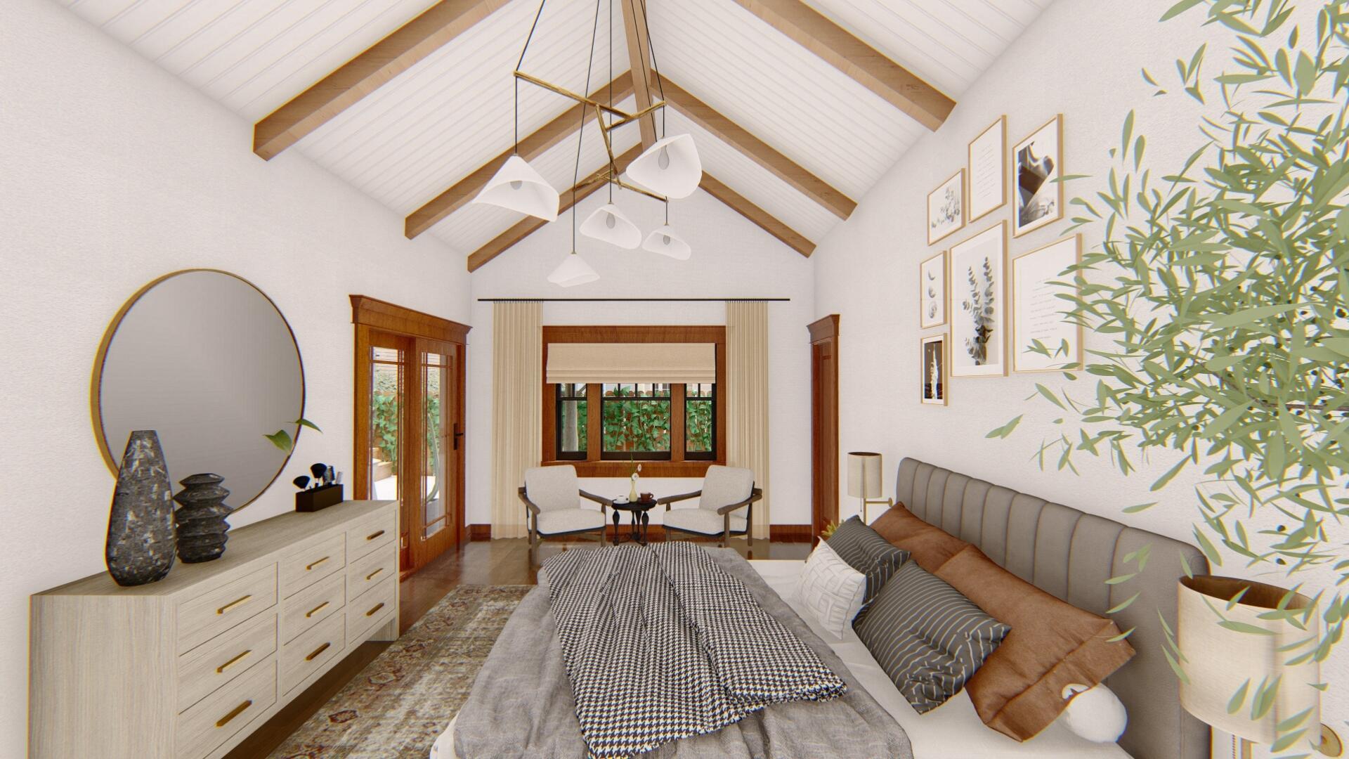 3204 Calle Pinon