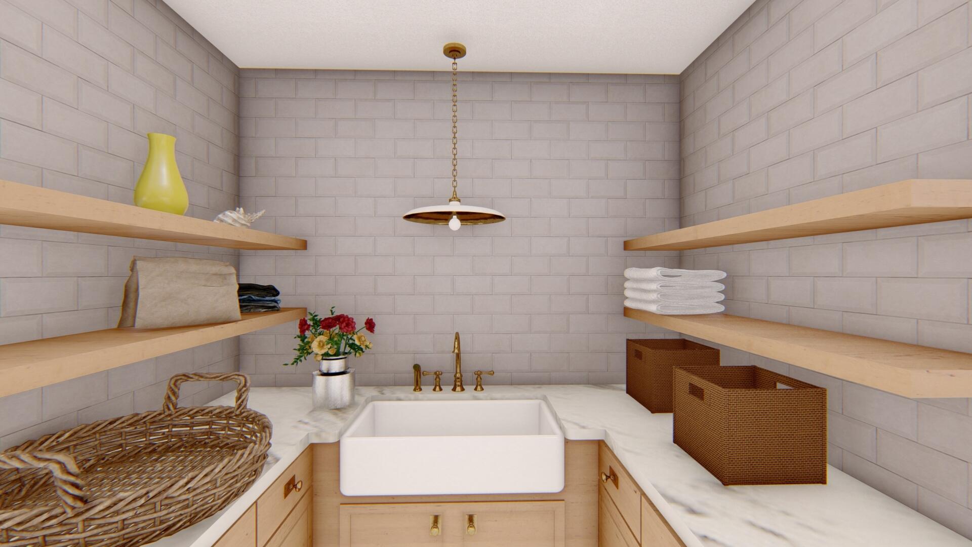3204 Calle Pinon