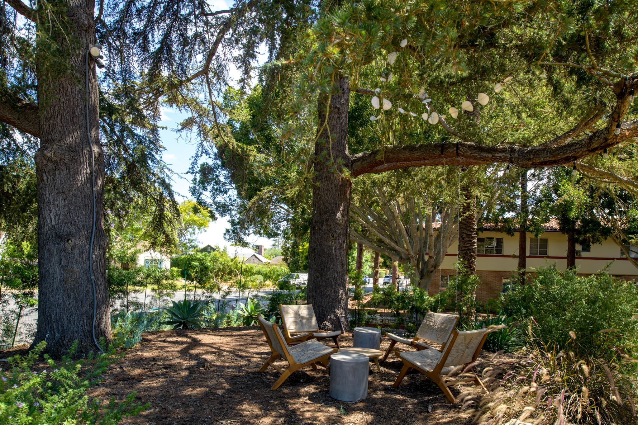 3204 Calle Pinon