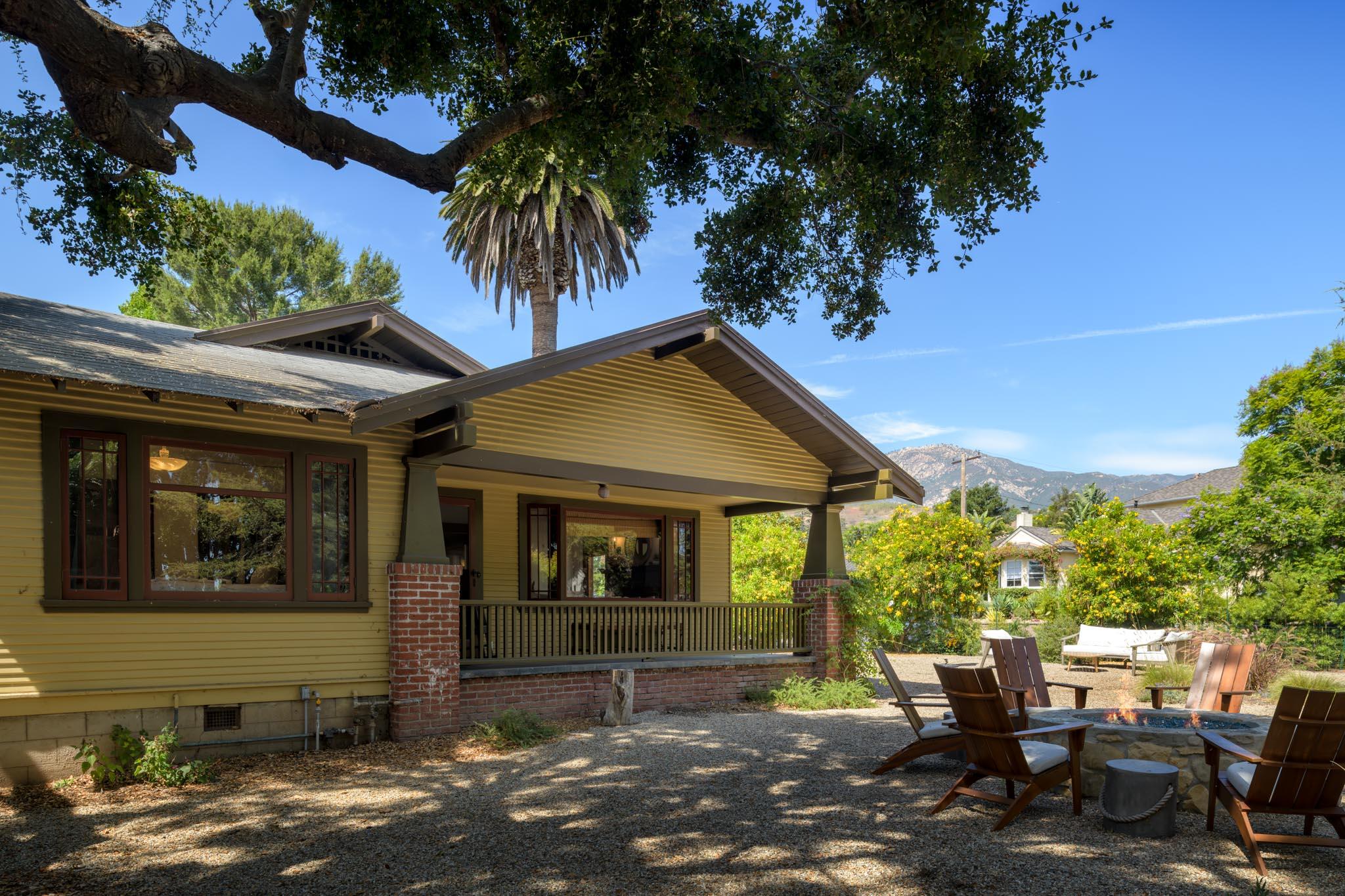 3204 Calle Pinon
