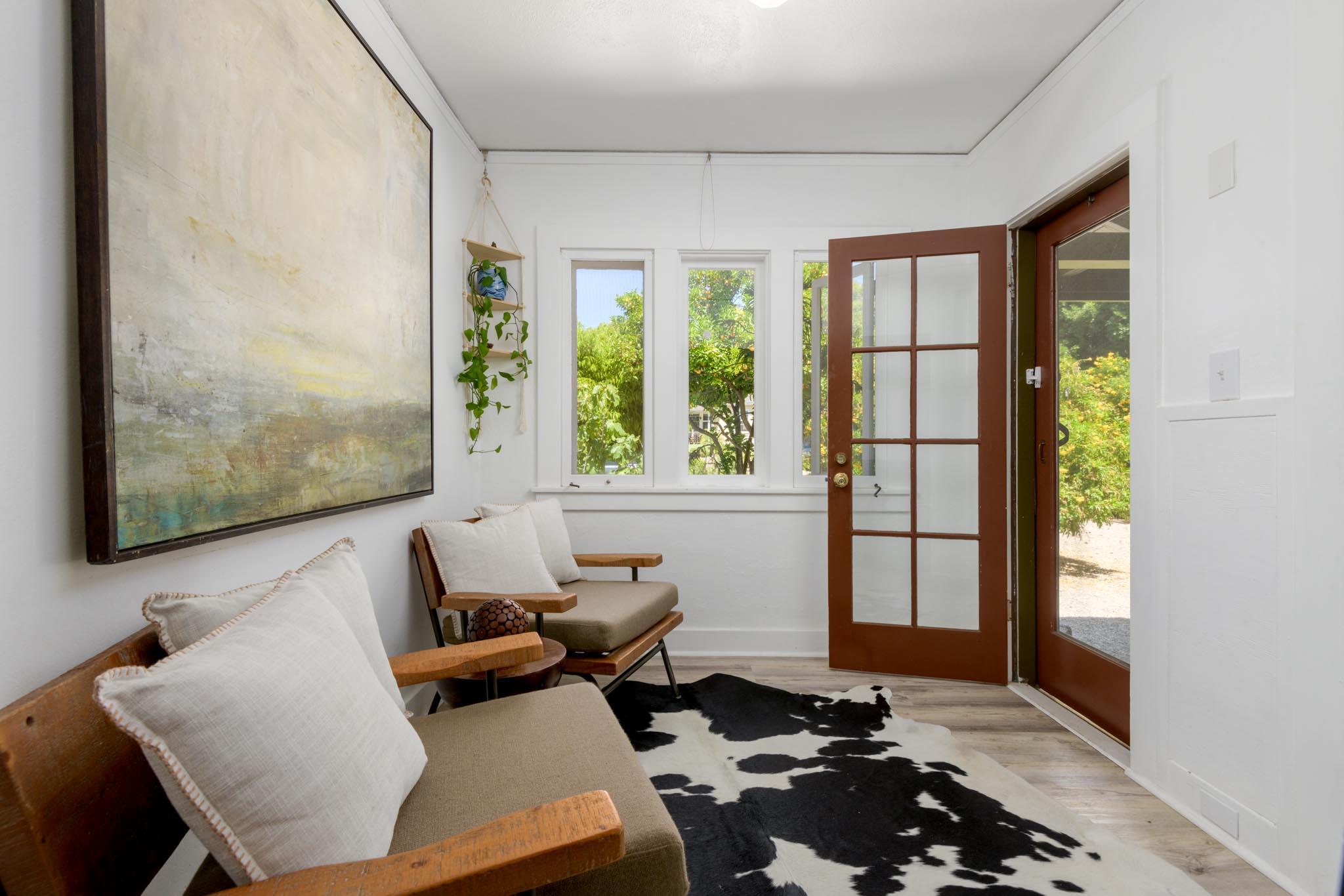 3204 Calle Pinon