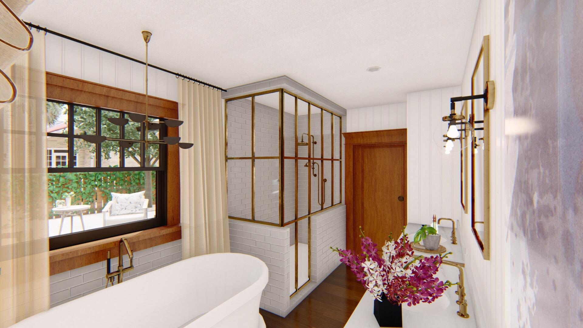 3204 Calle Pinon