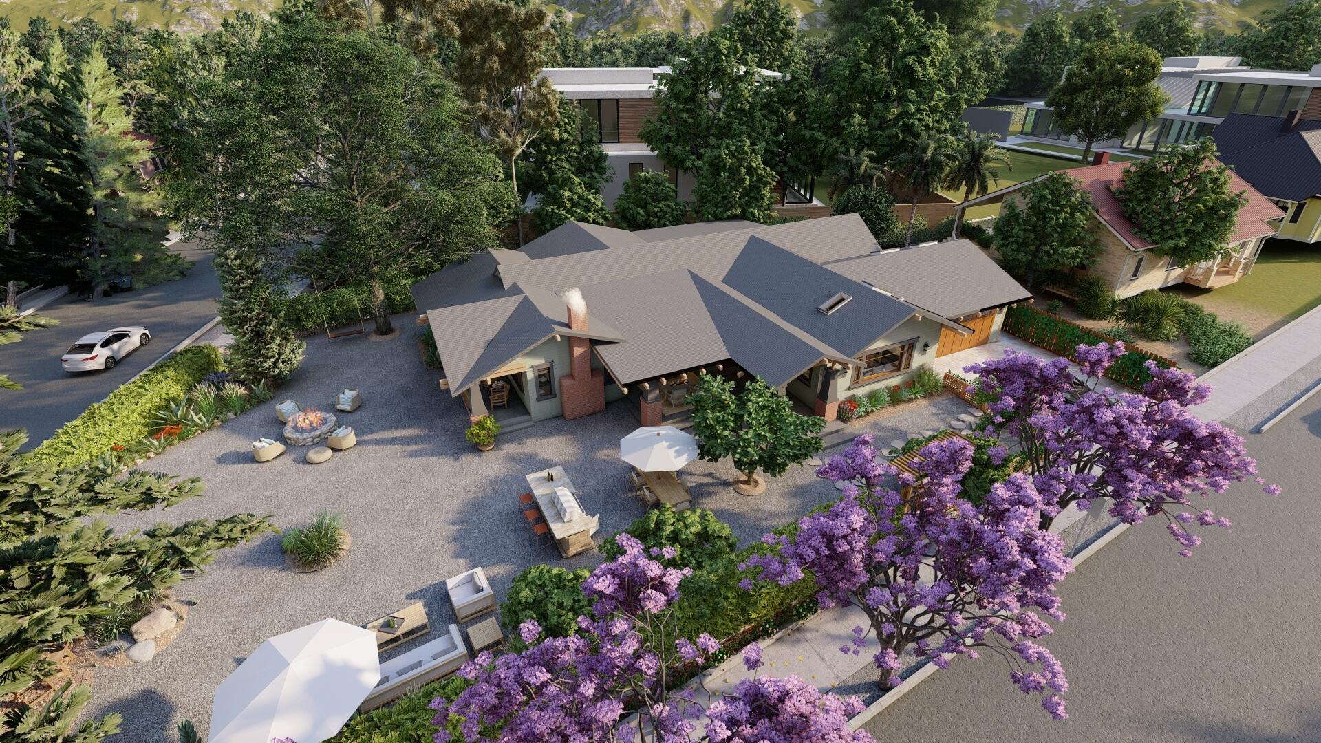 3204 Calle Pinon