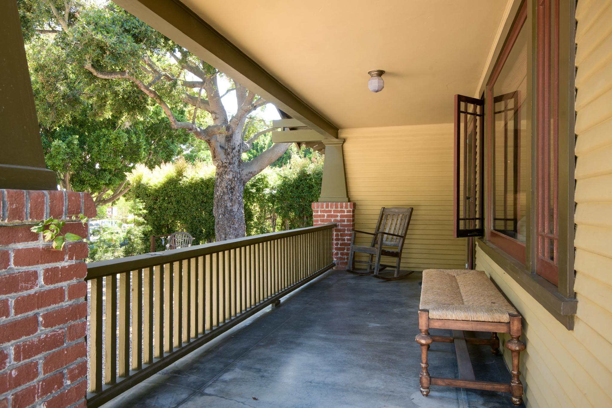 3204 Calle Pinon