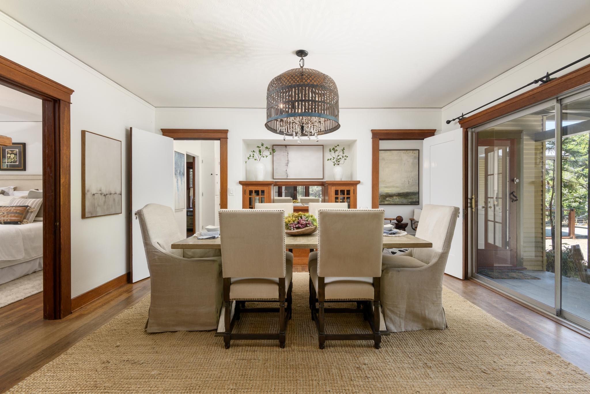 3204 Calle Pinon