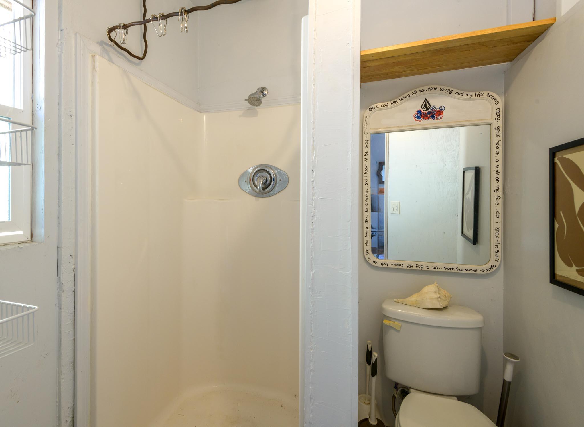 3204 Calle Pinon