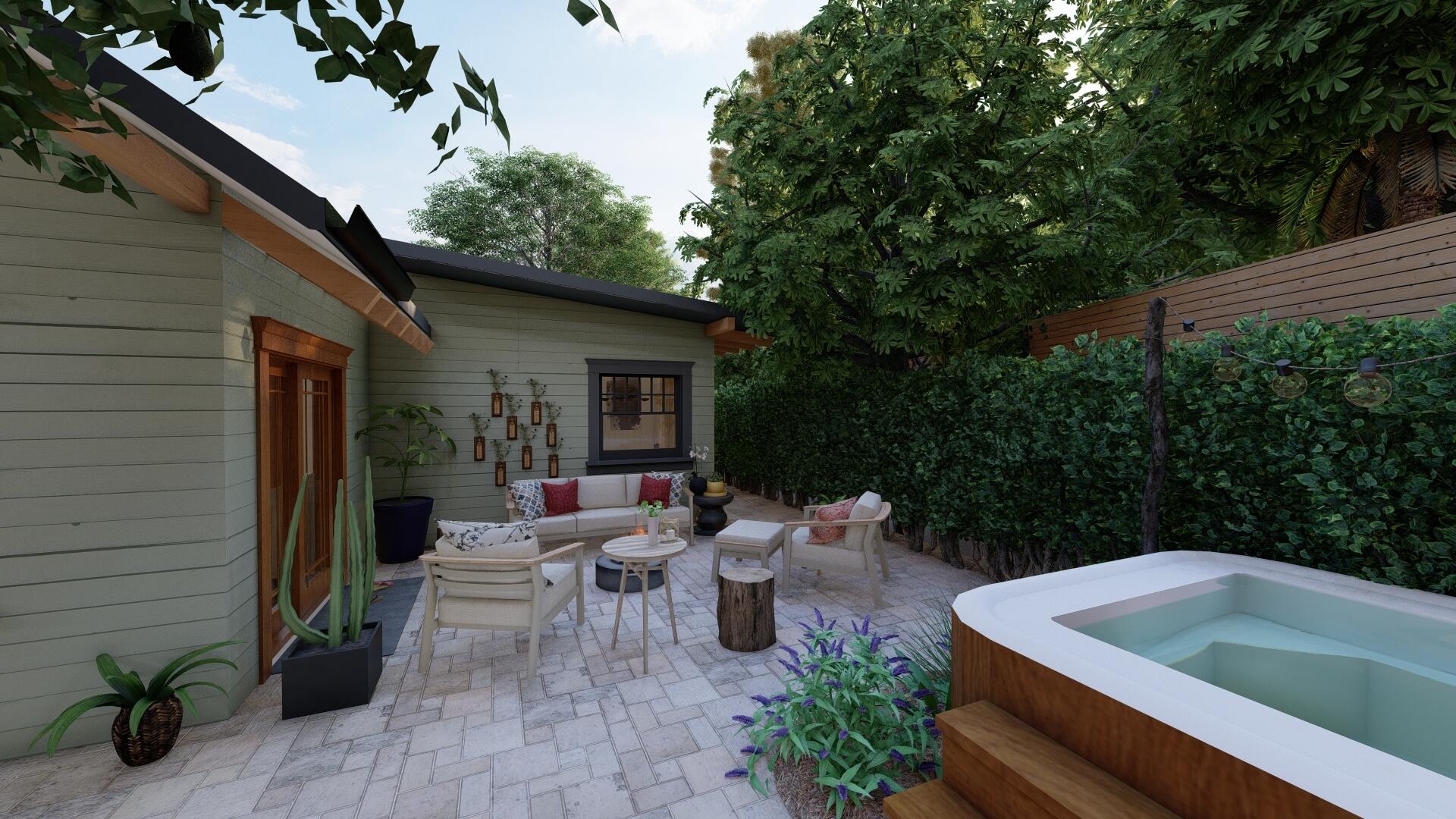 3204 Calle Pinon