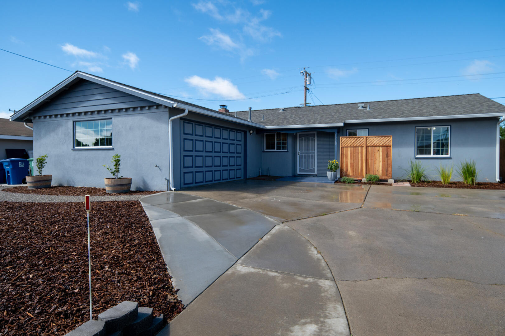 4030 Constellation Road