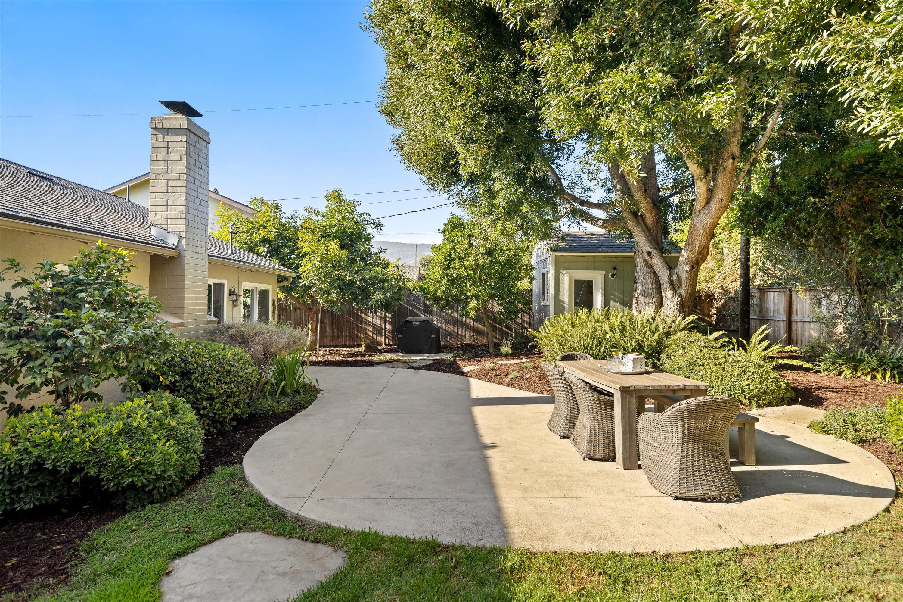 488 Wakefield Road