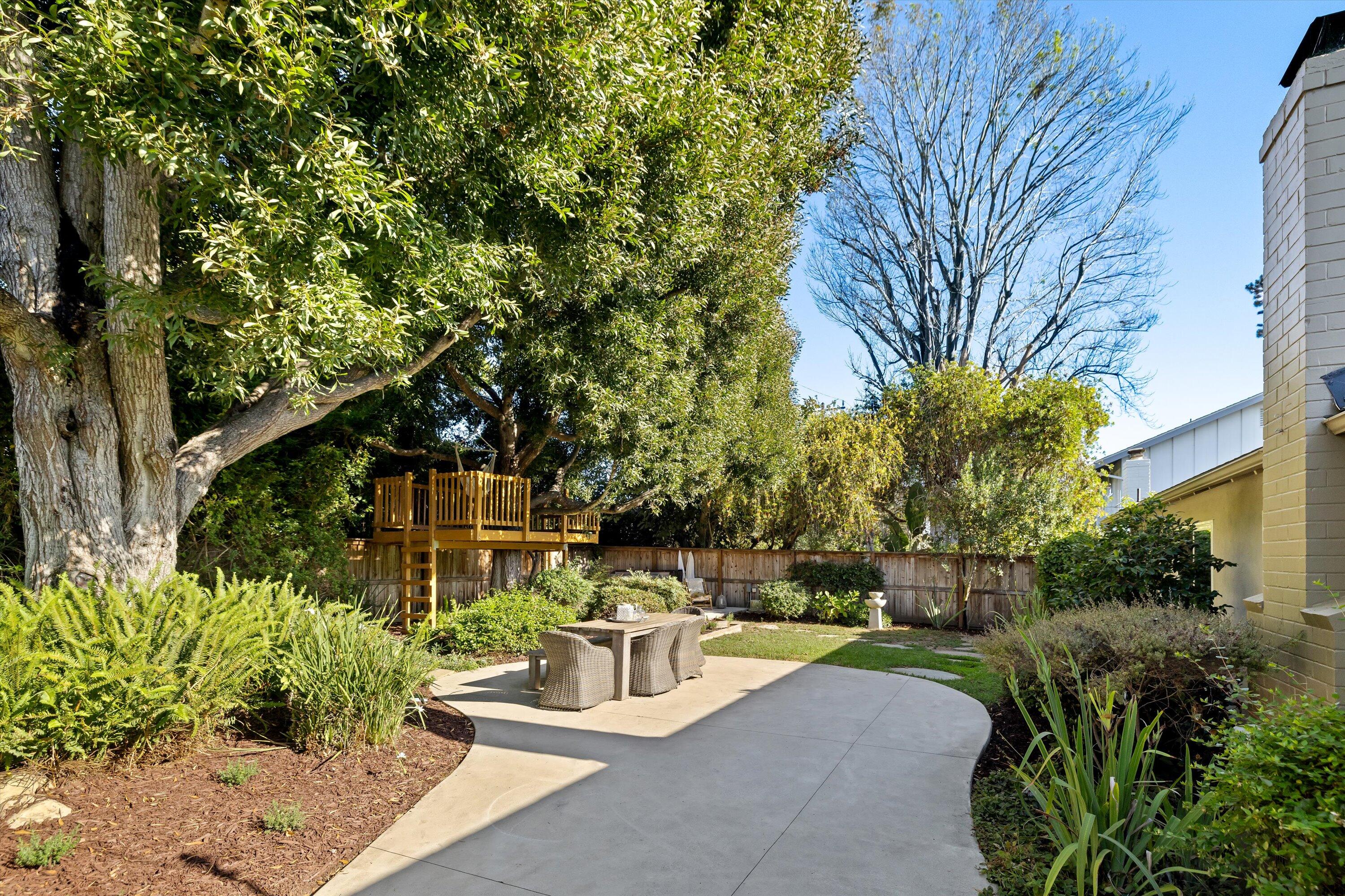488 Wakefield Road