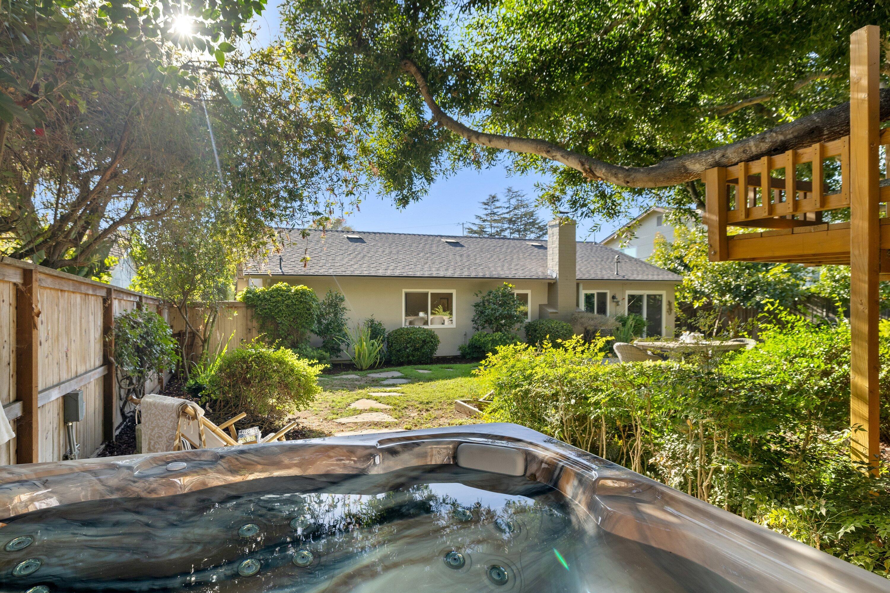 488 Wakefield Road