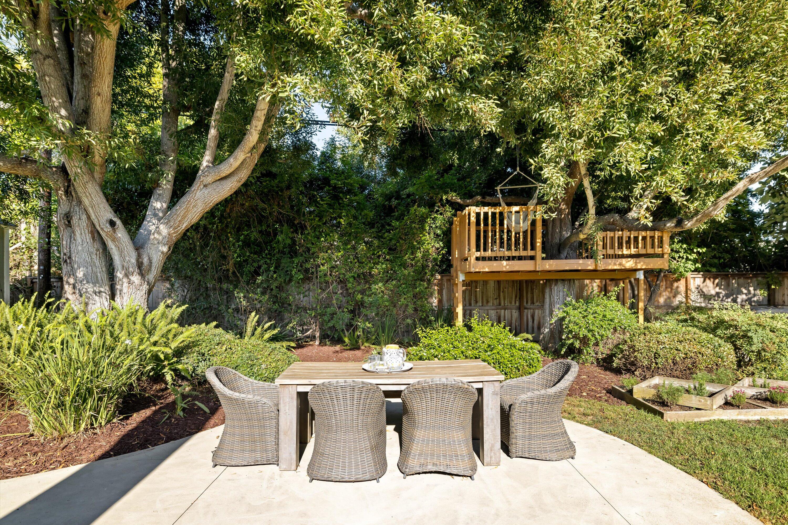 488 Wakefield Road