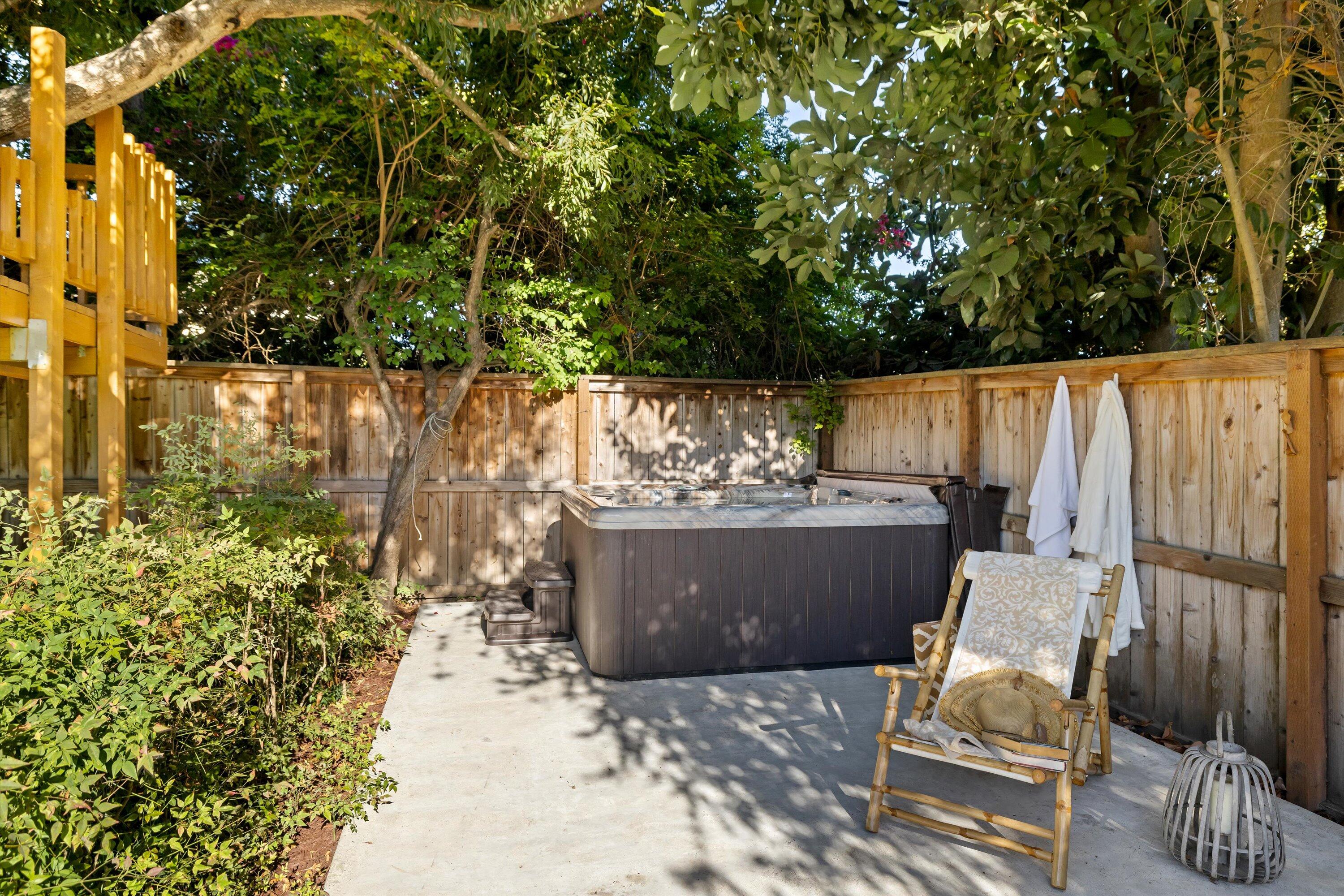 488 Wakefield Road