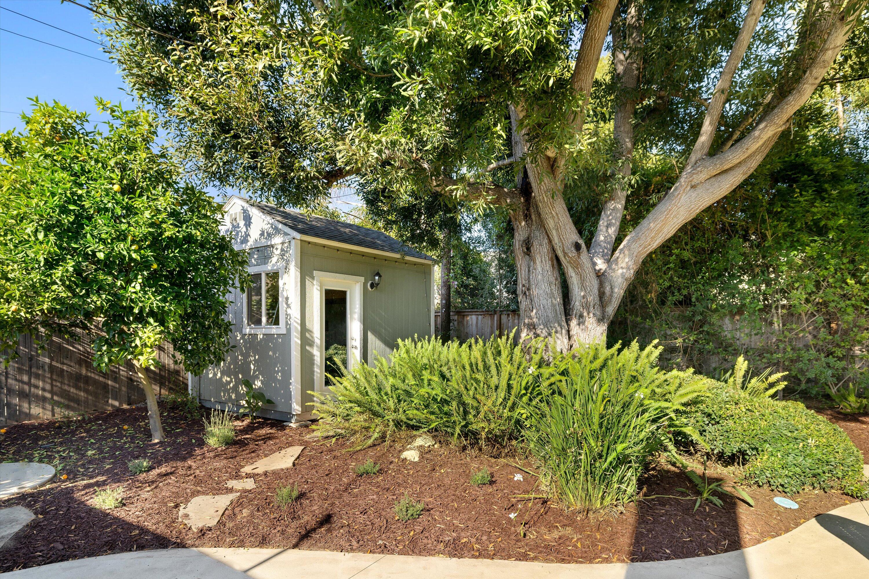 488 Wakefield Road
