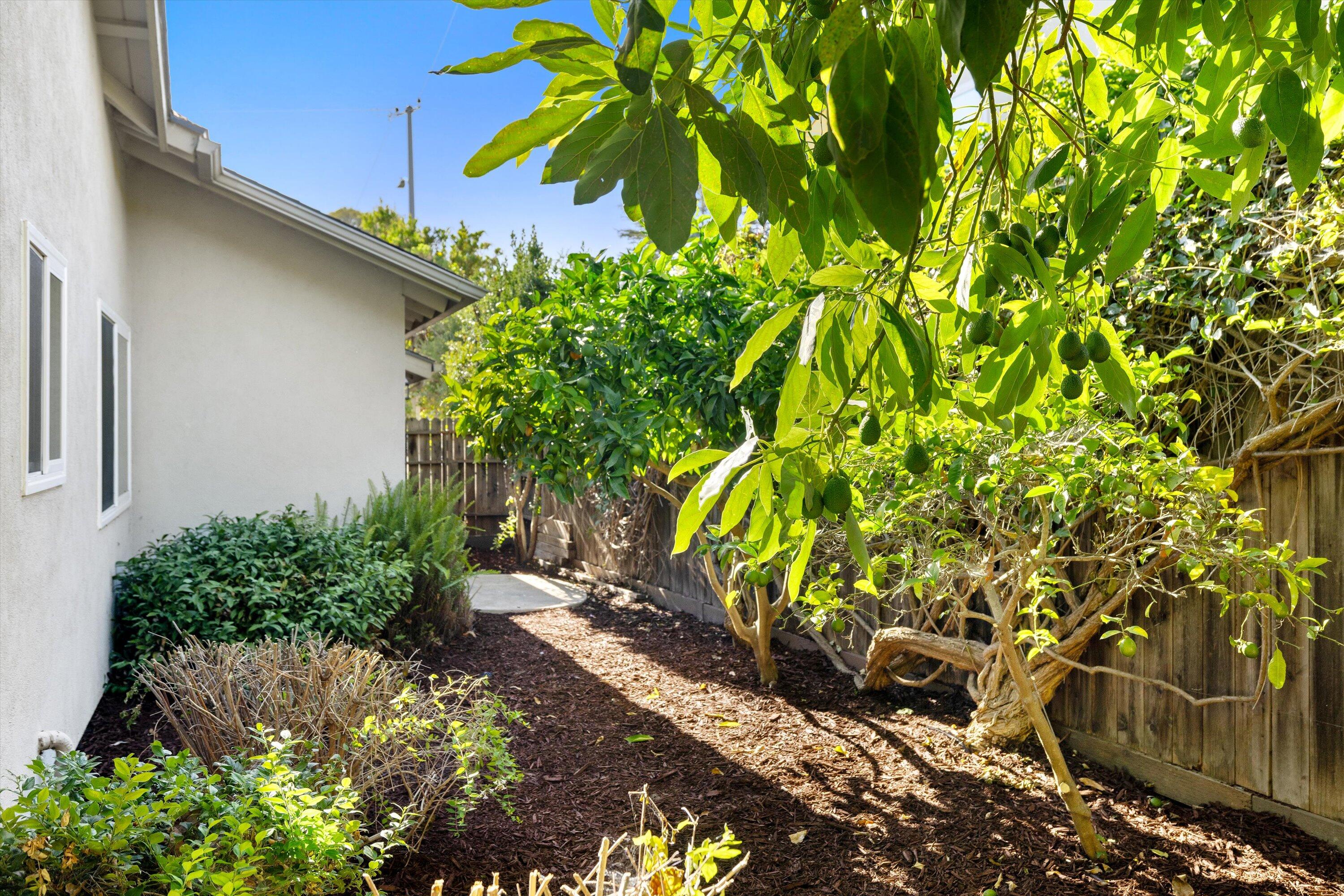 488 Wakefield Road