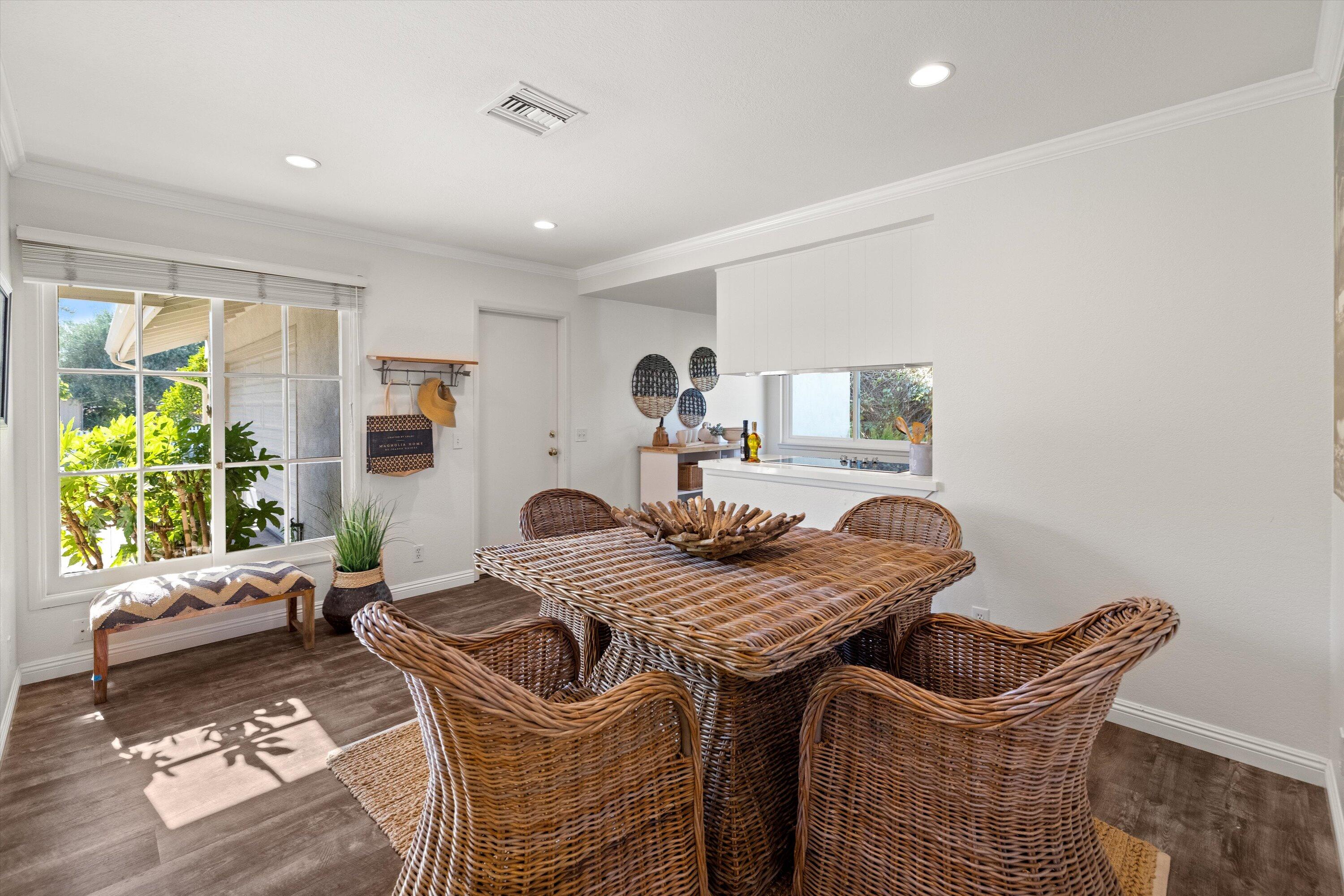 488 Wakefield Road