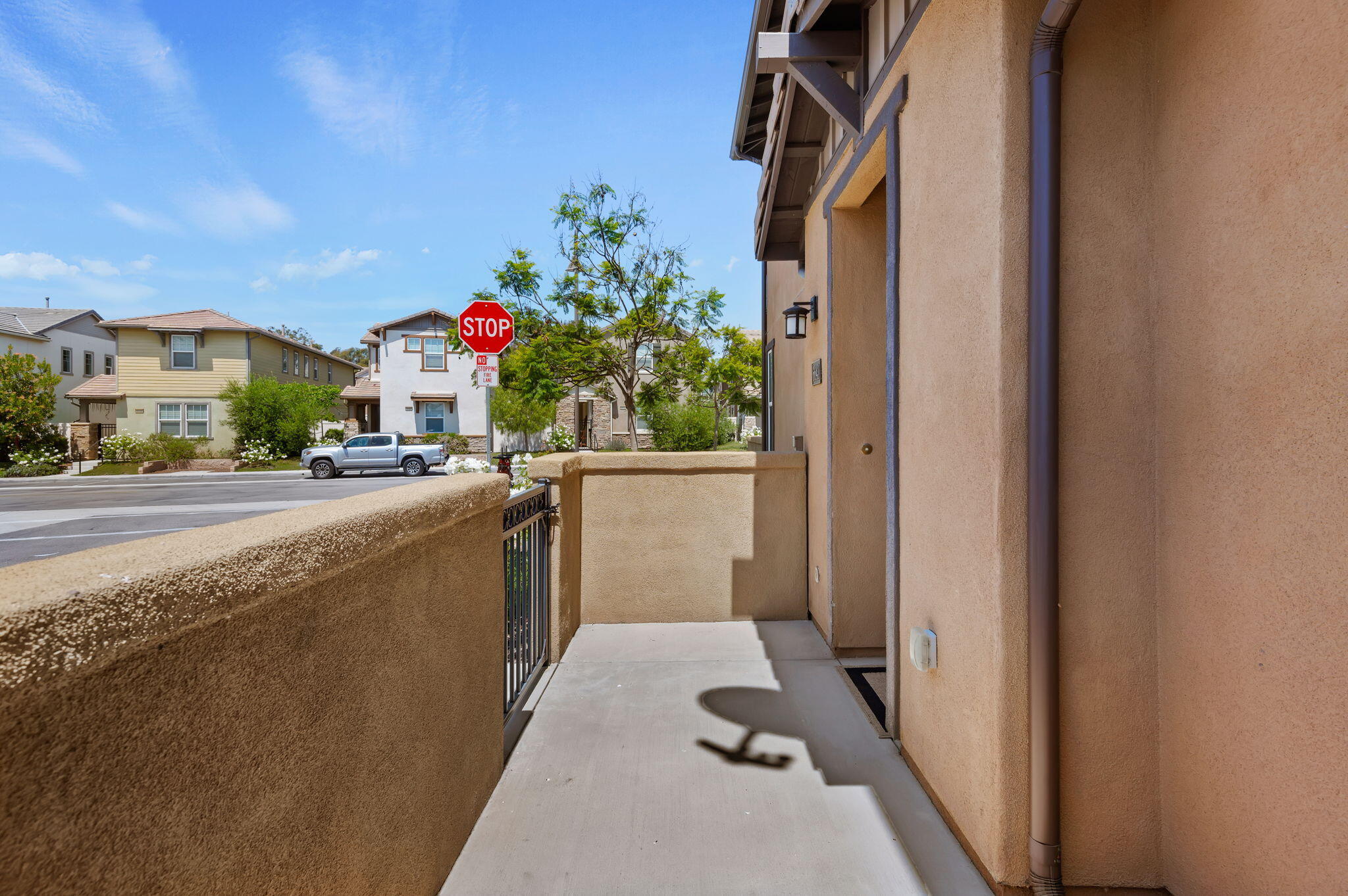 6643 Calle Koral