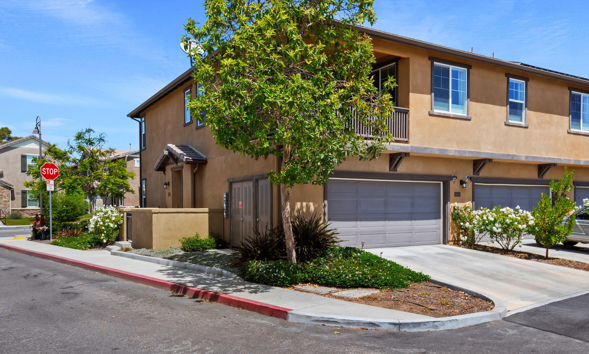 6643 Calle Koral
