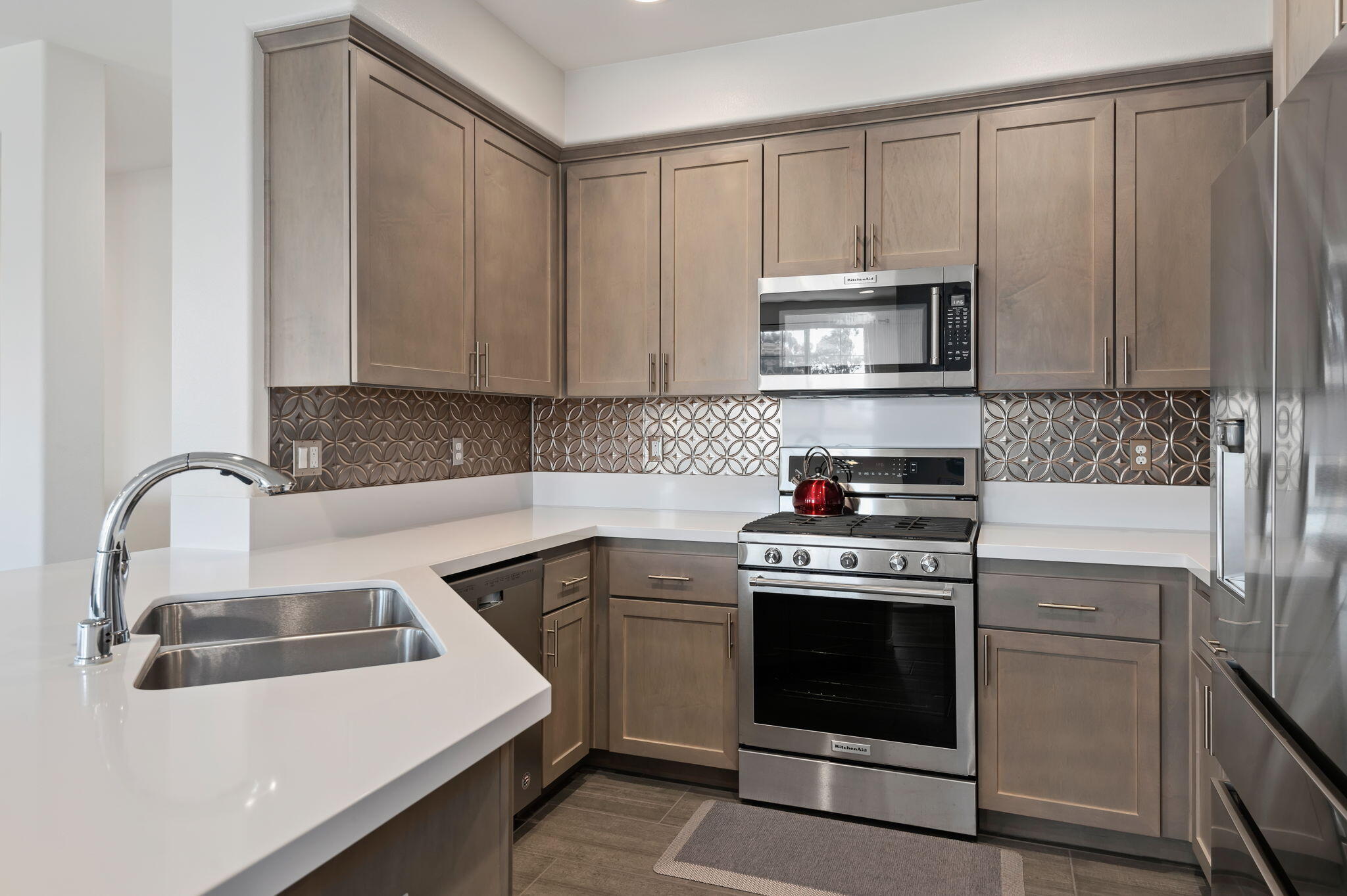 6643 Calle Koral