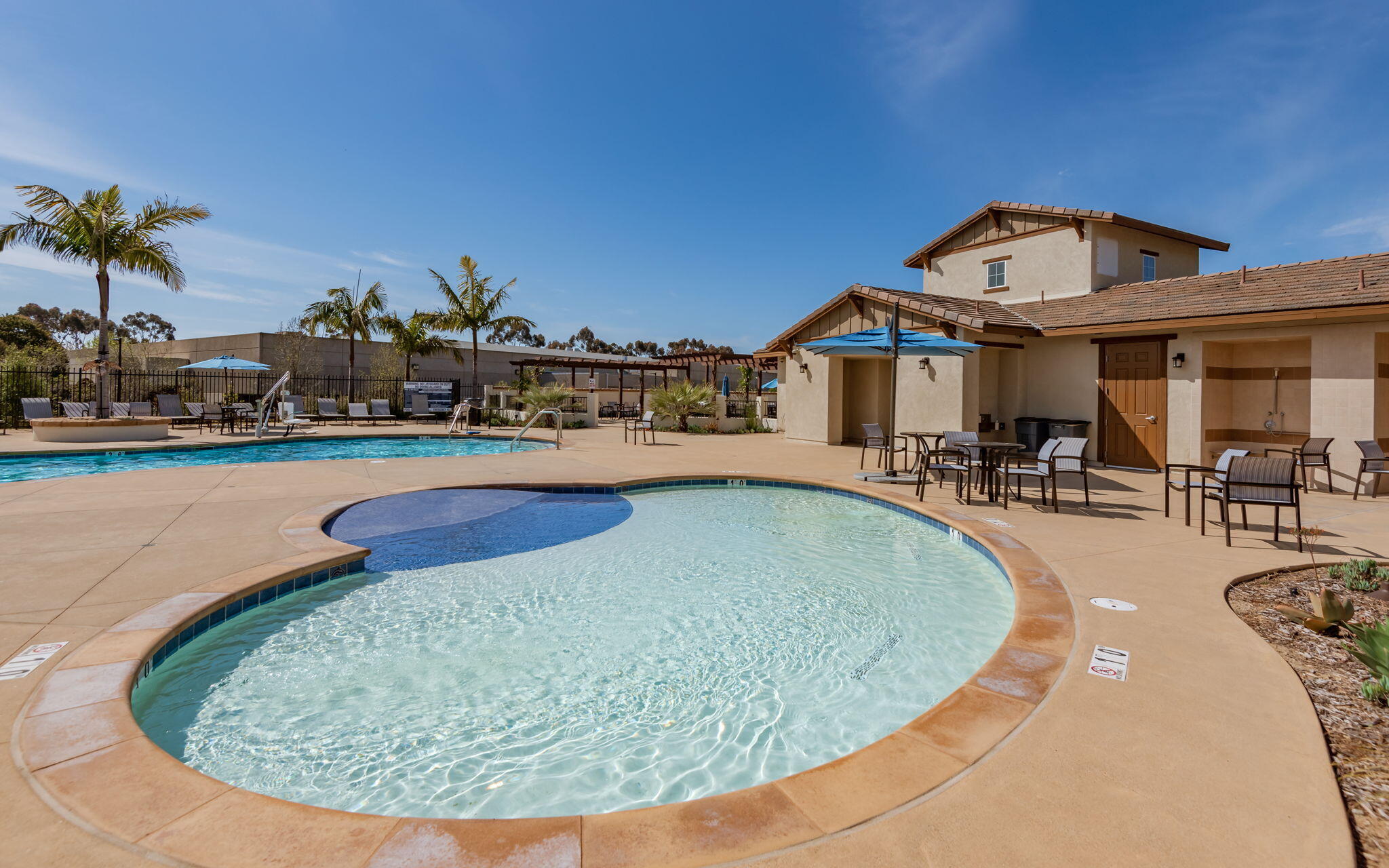 6643 Calle Koral