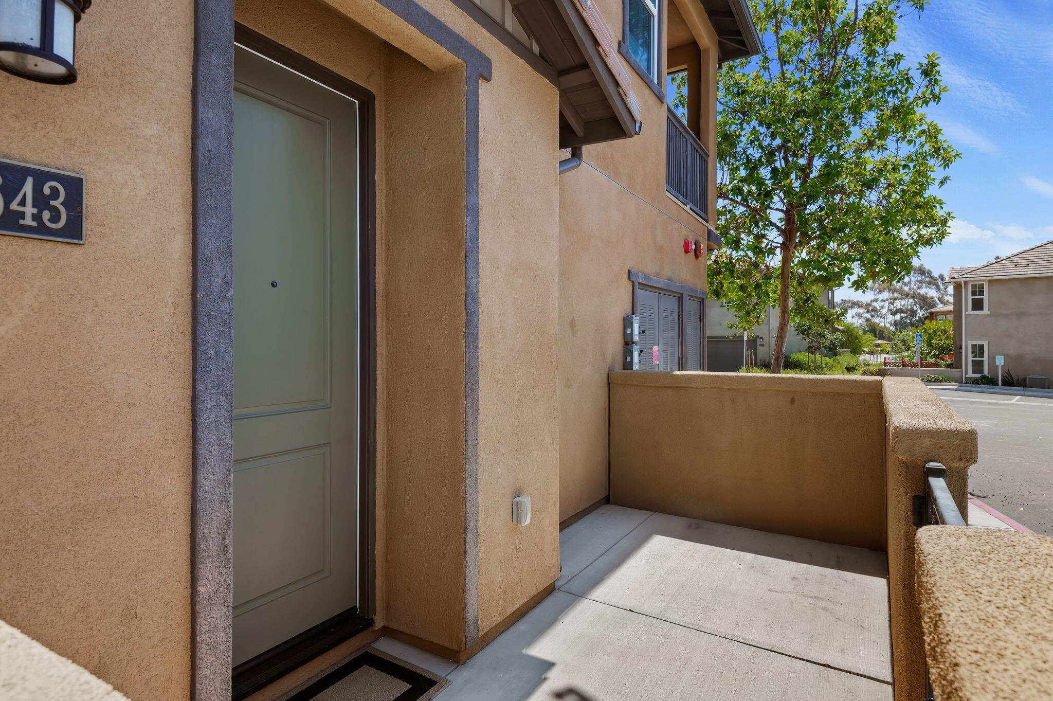 6643 Calle Koral