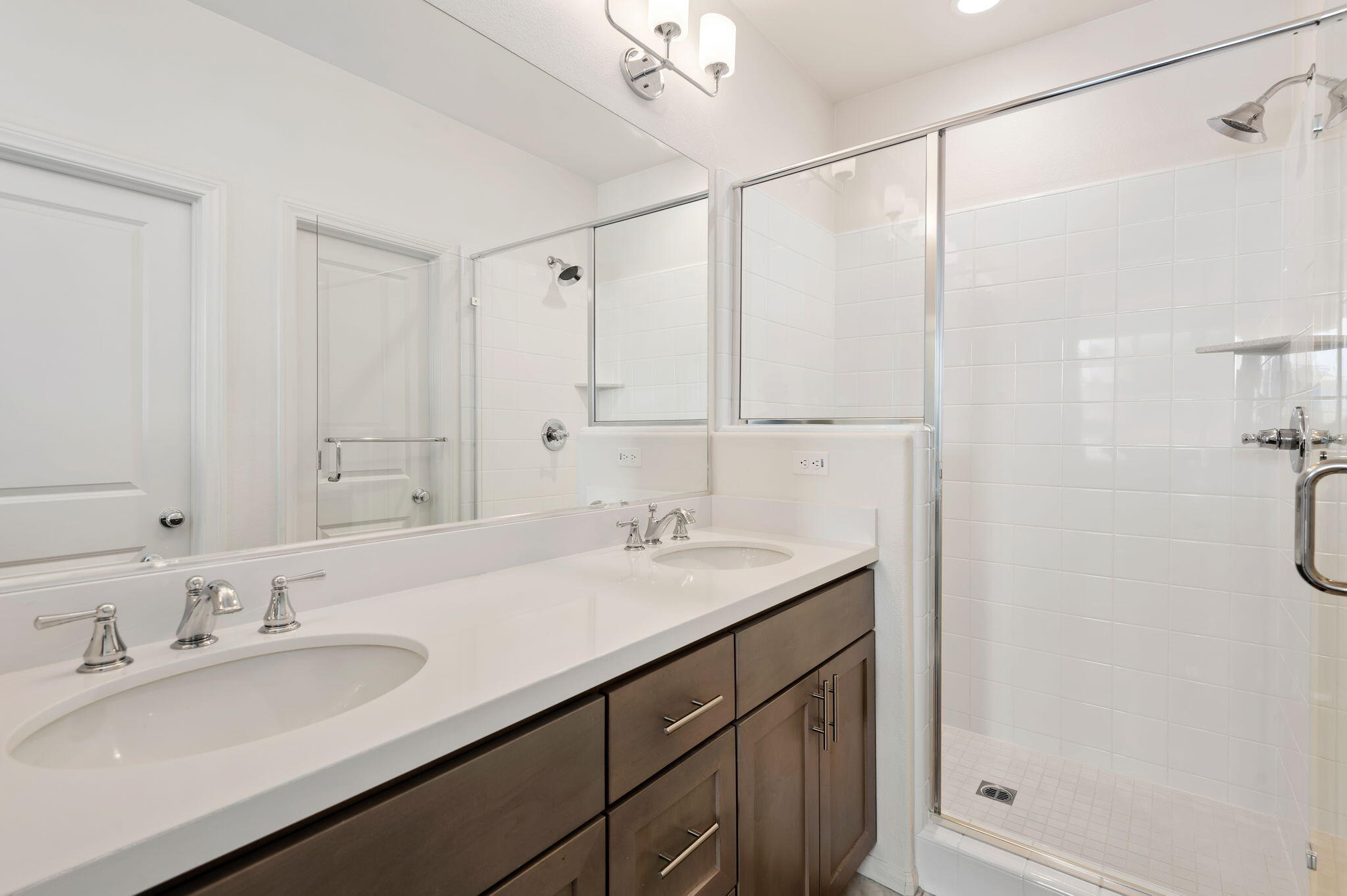 6643 Calle Koral
