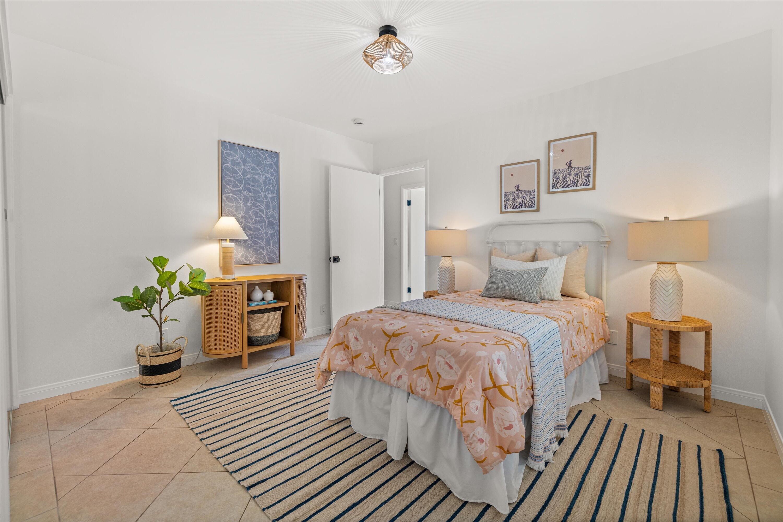1710 Cliff Drive
