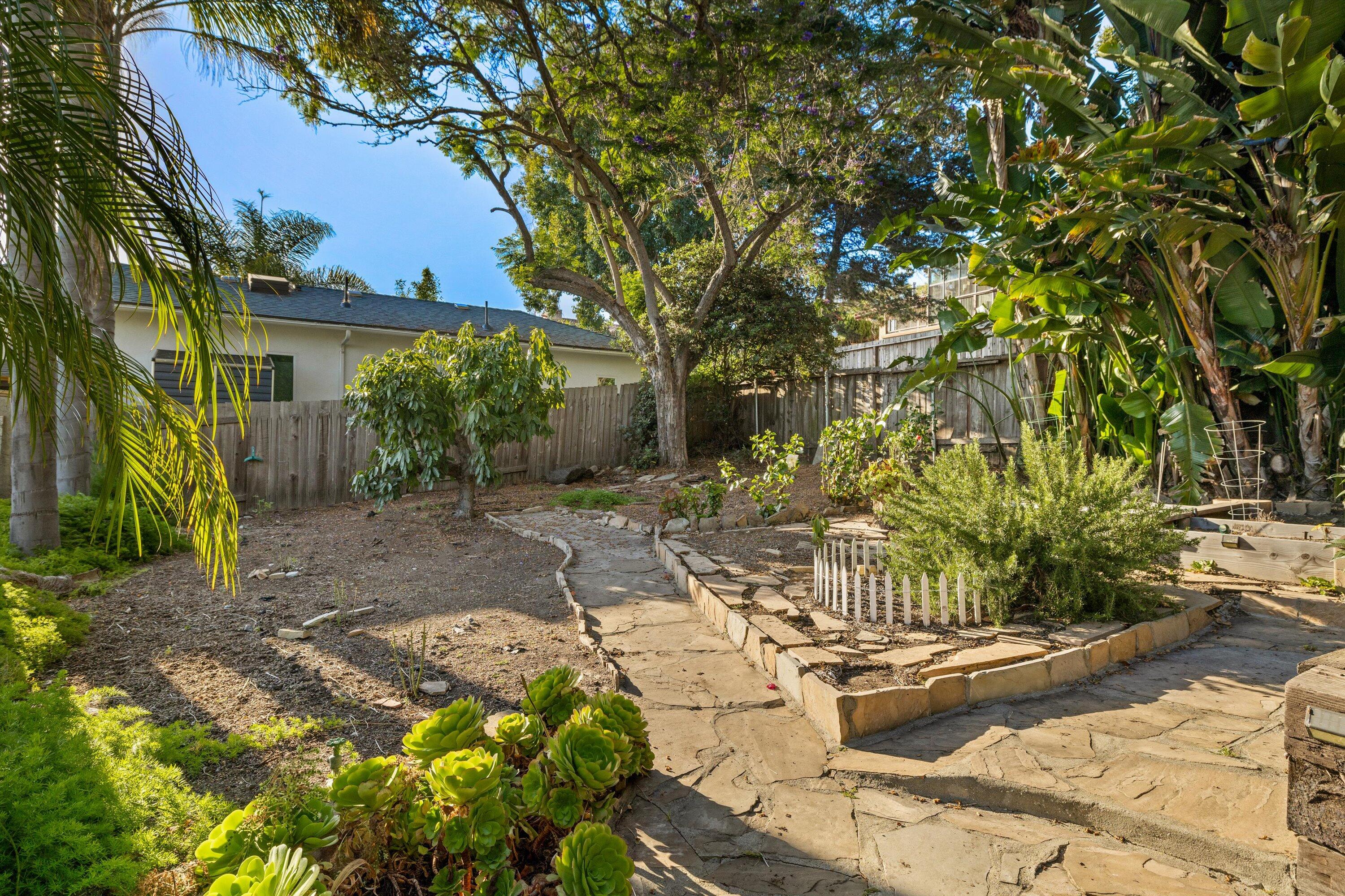 1710 Cliff Drive