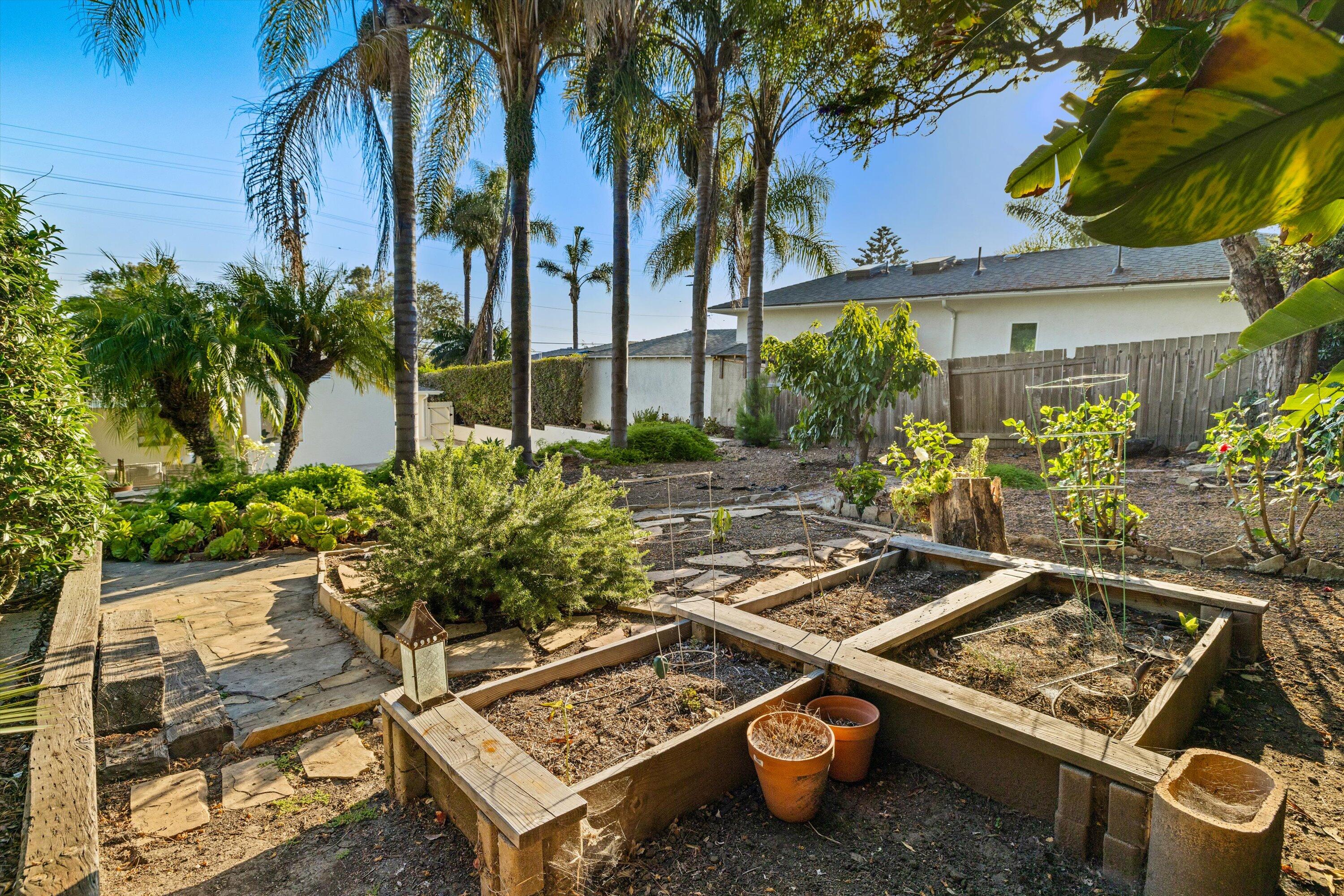 1710 Cliff Drive