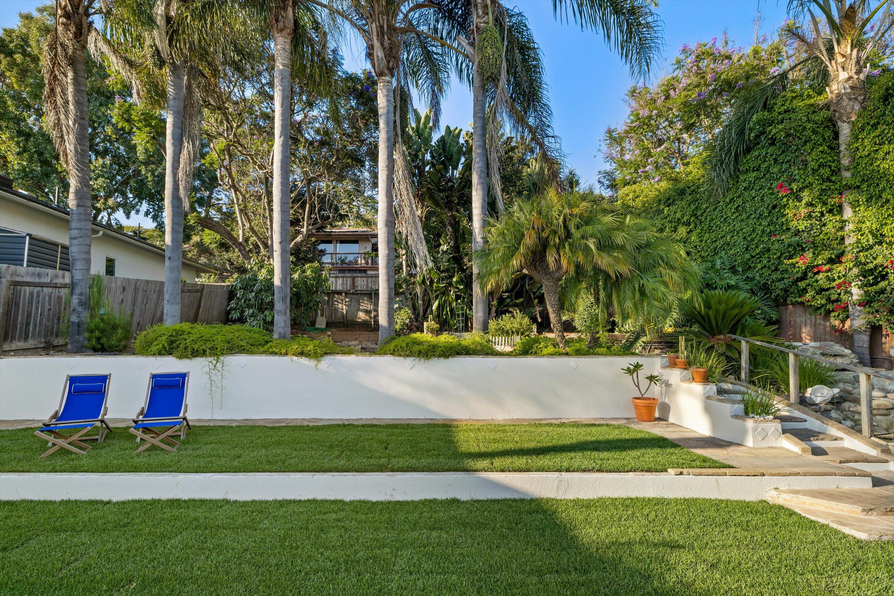 1710 Cliff Drive