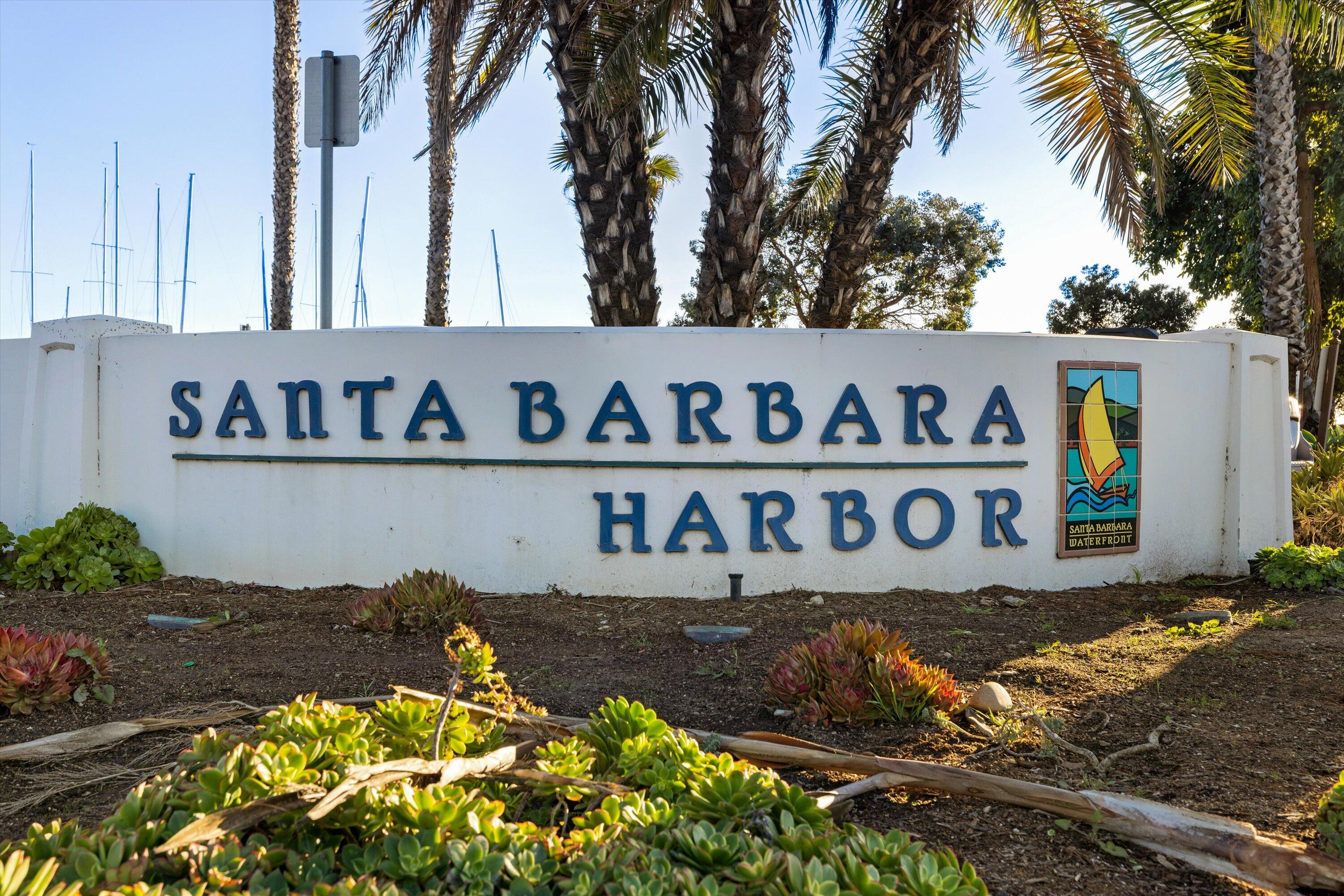 1710 Cliff Drive