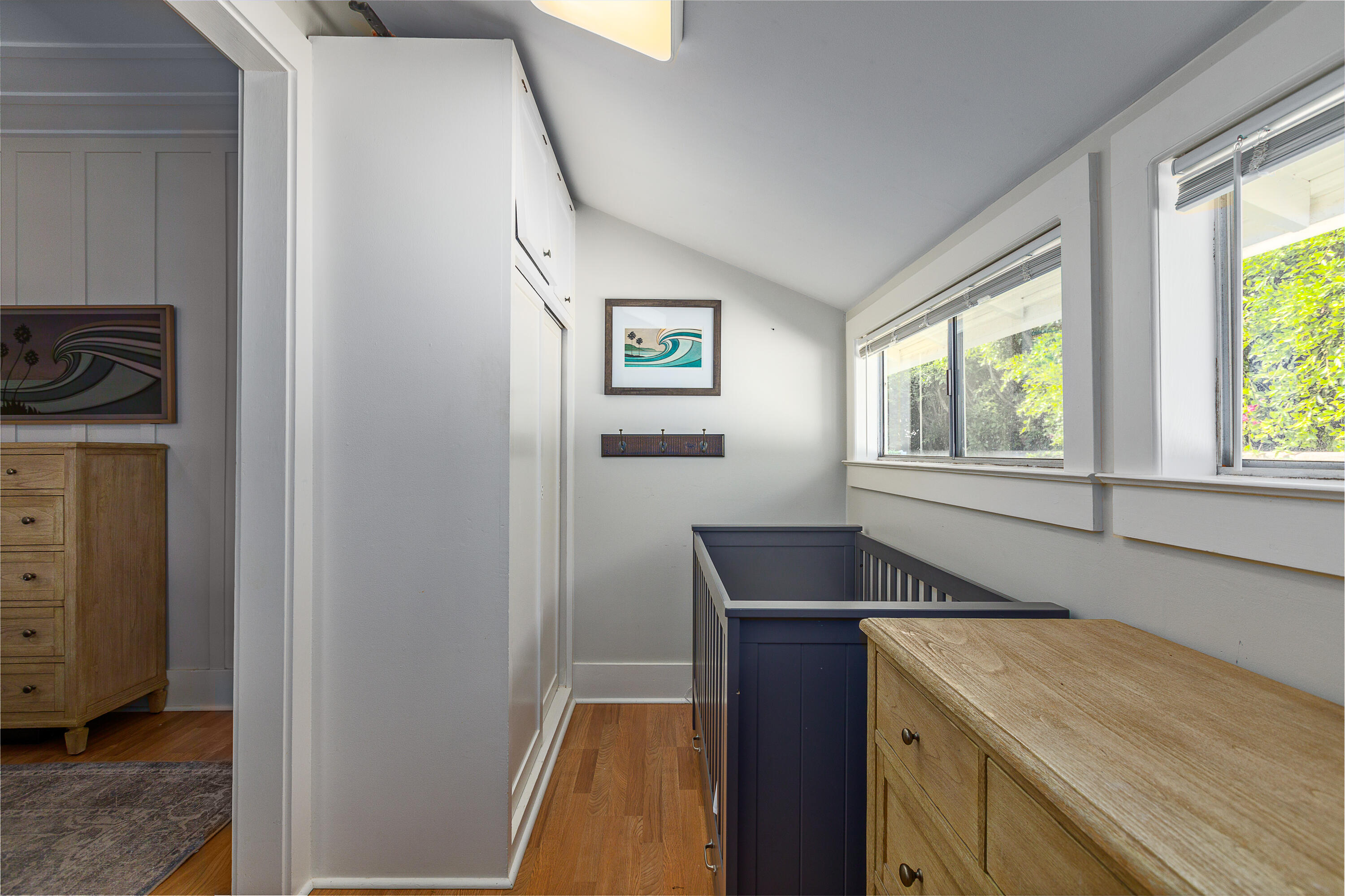4831 8th Street, 1