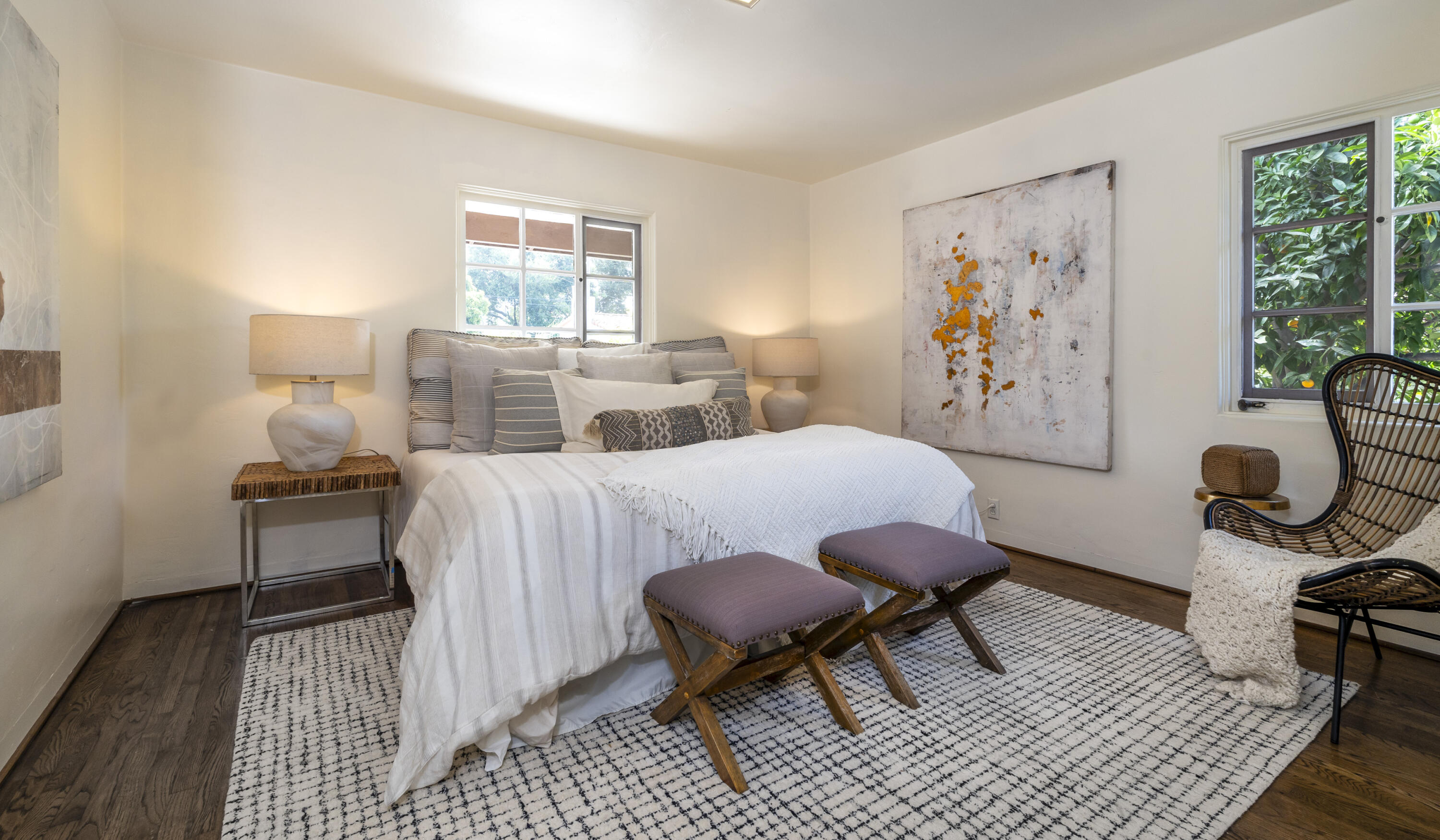 1221 Diana Road