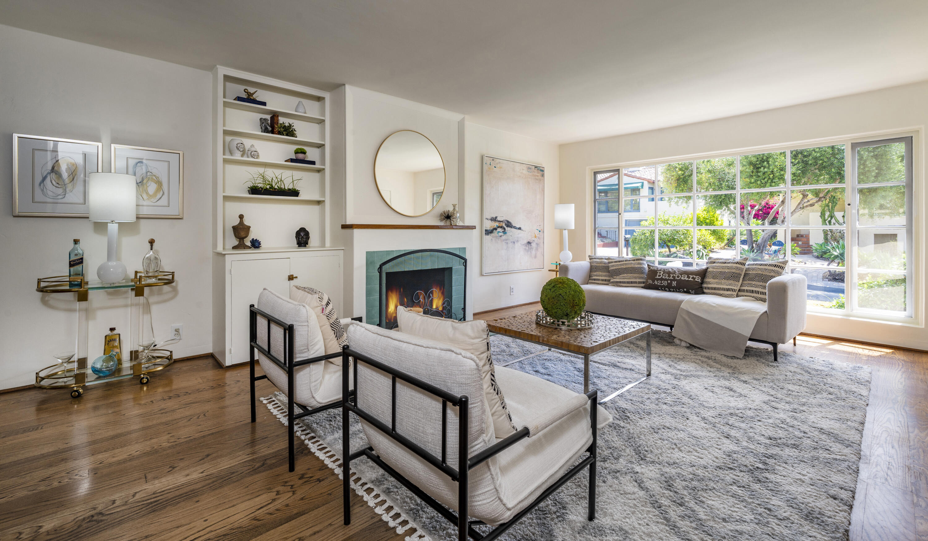 1221 Diana Road