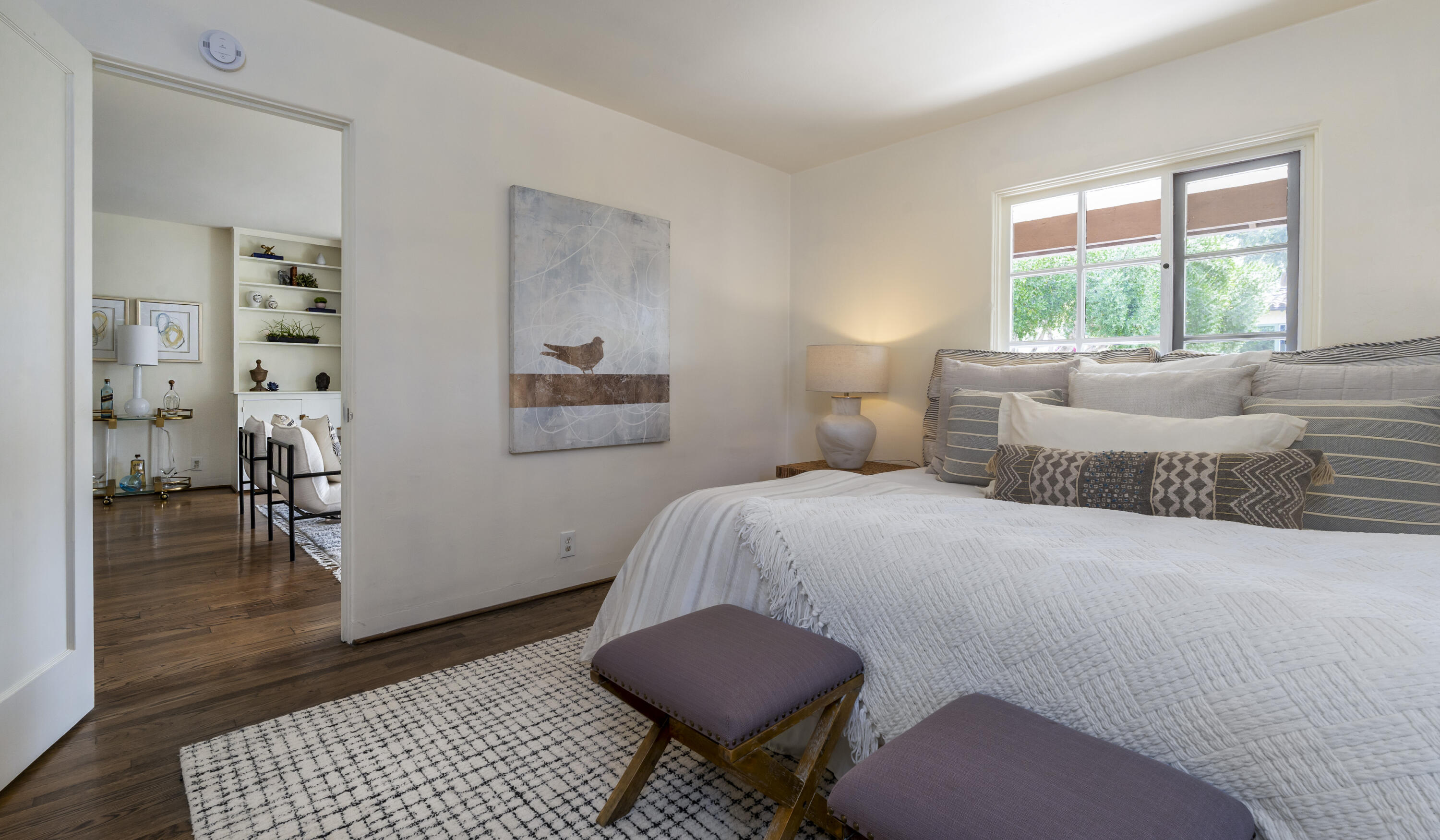 1221 Diana Road